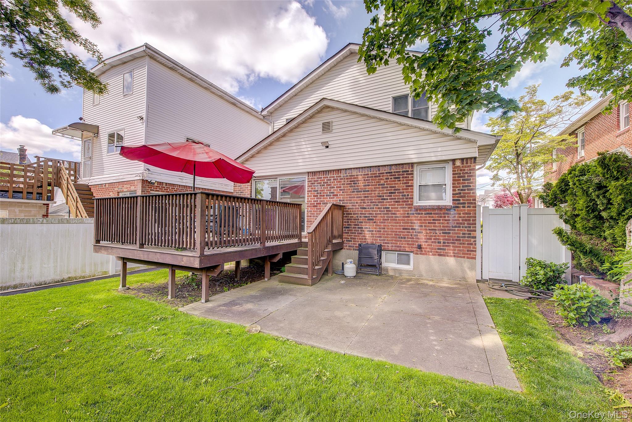 69-29 166th Street Property Photo 5