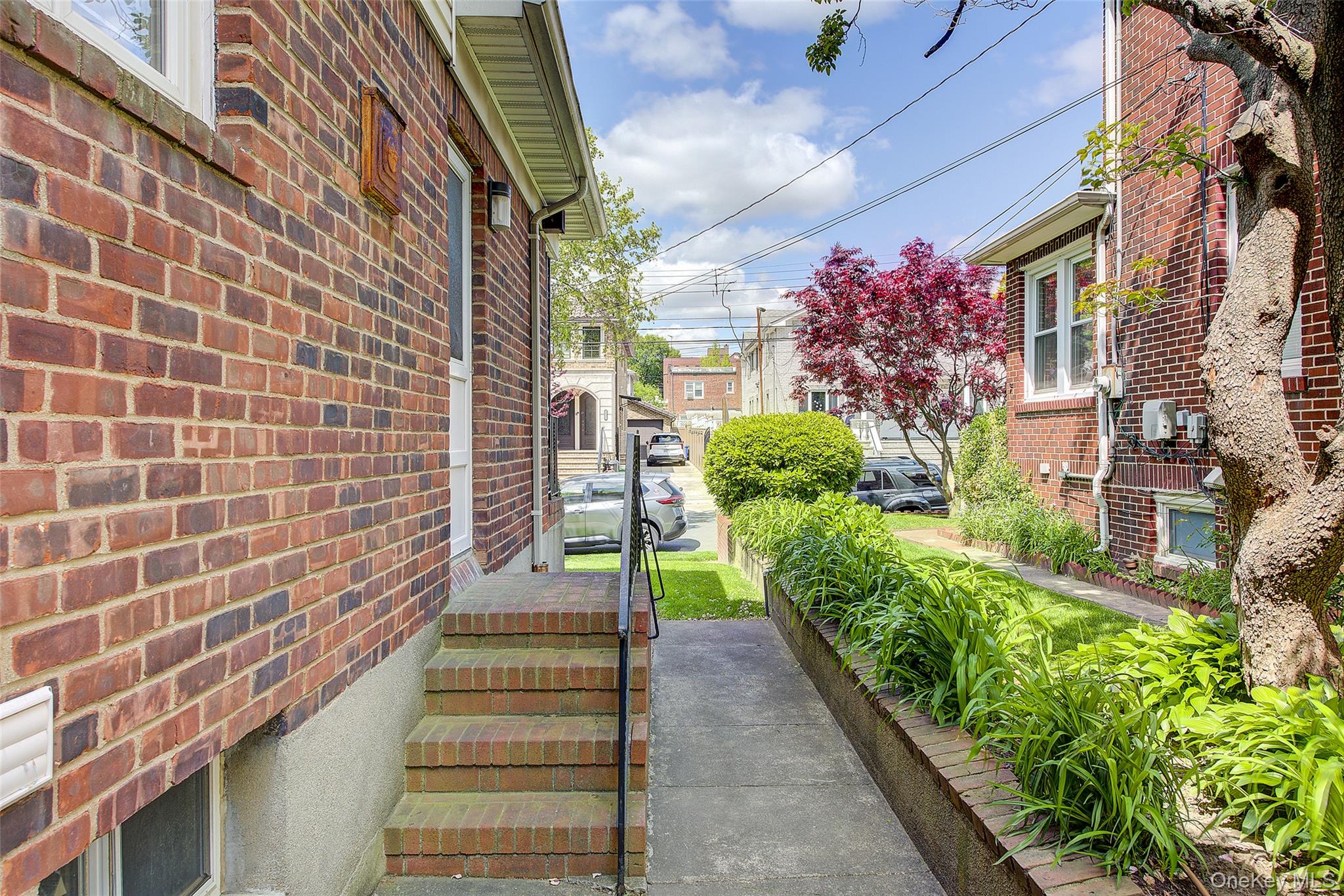 69-29 166th Street Property Photo 7