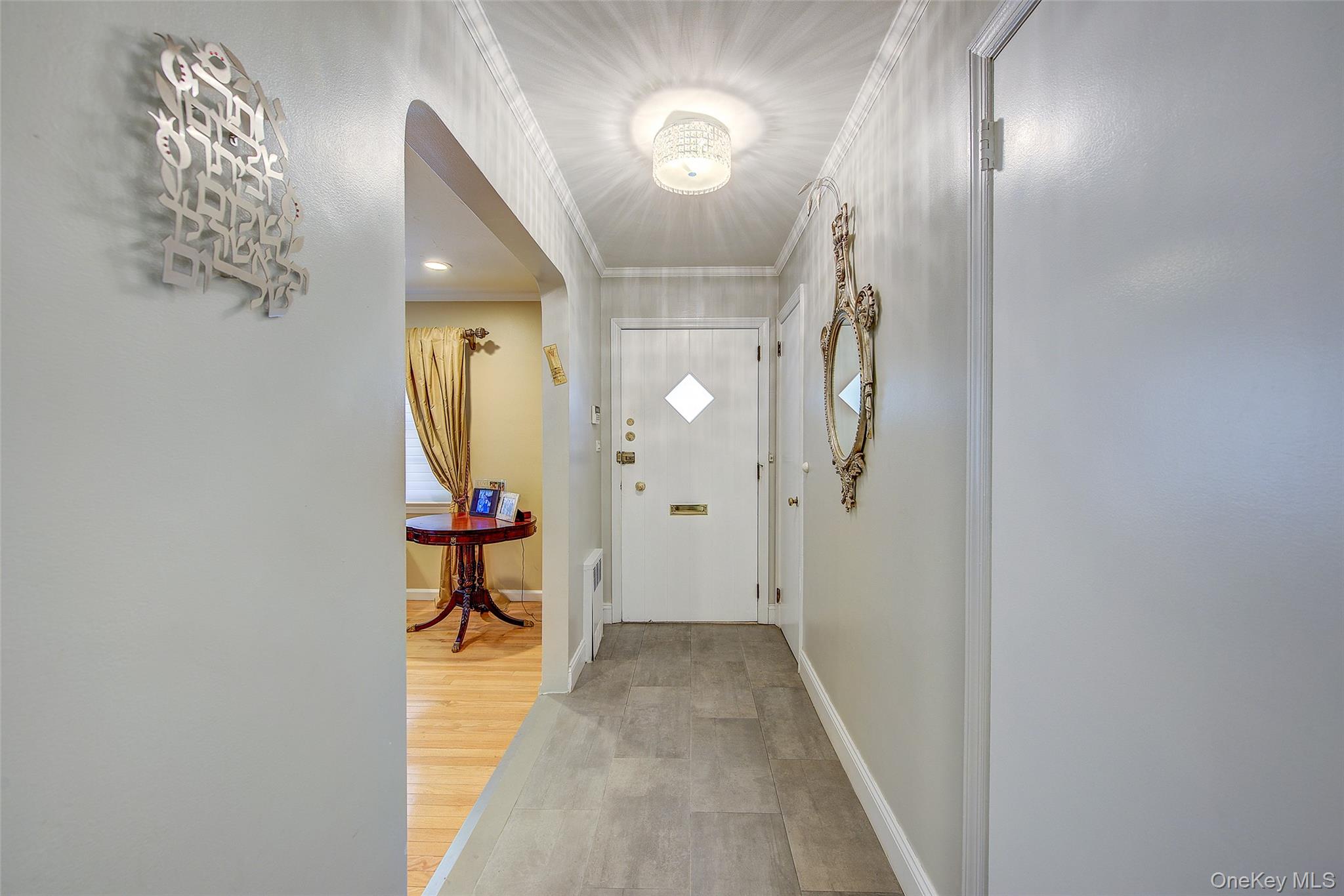 69-29 166th Street Property Photo 9