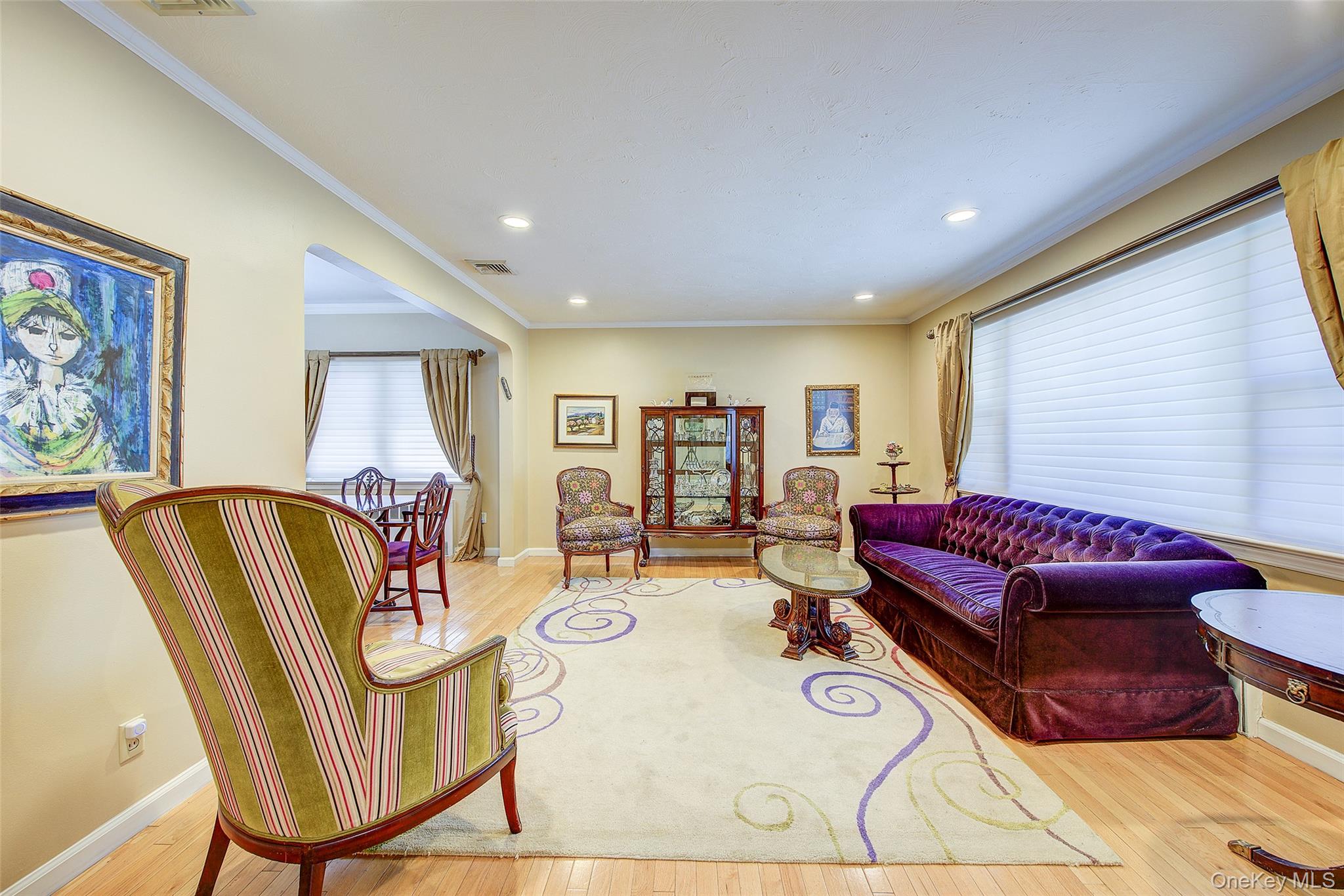 69-29 166th Street Property Photo 10