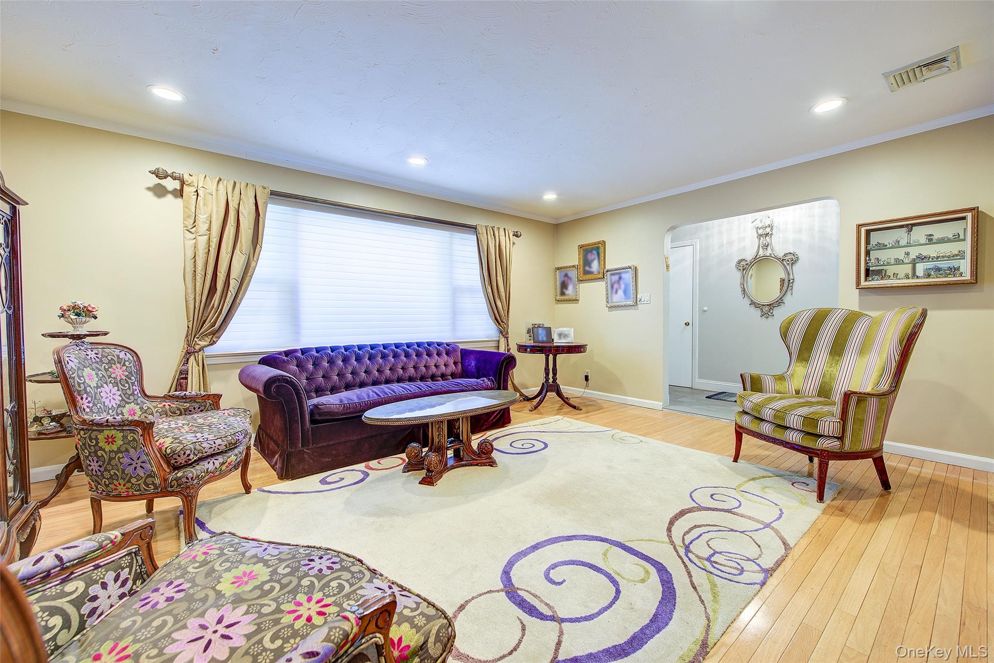 69-29 166th Street Property Photo 12
