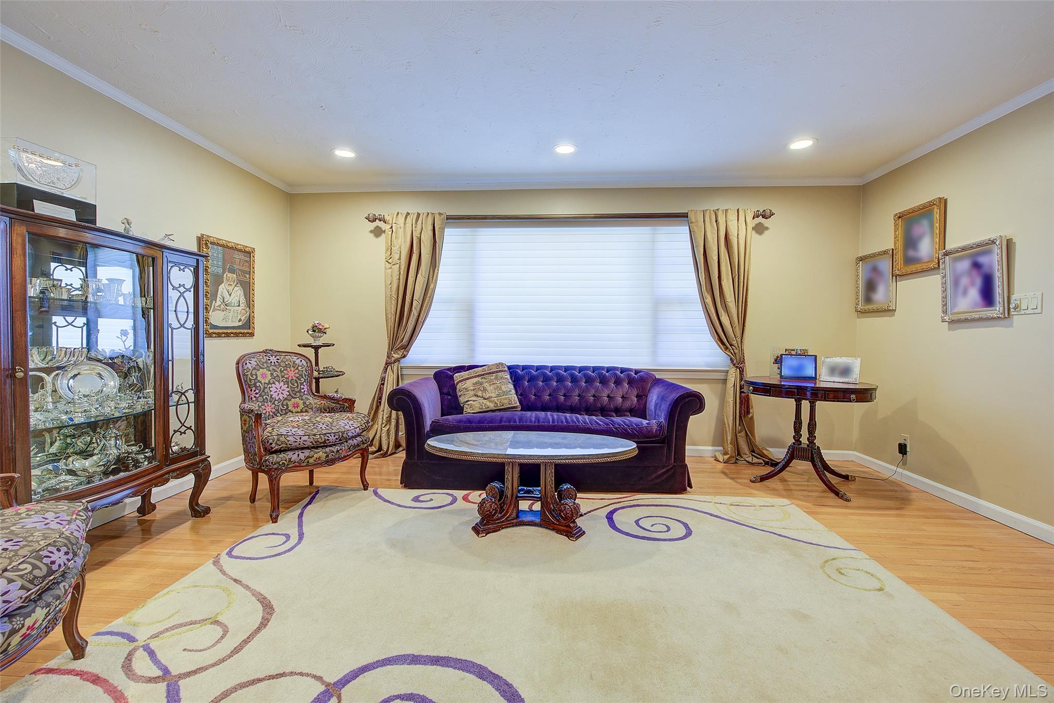 69-29 166th Street Property Photo 13