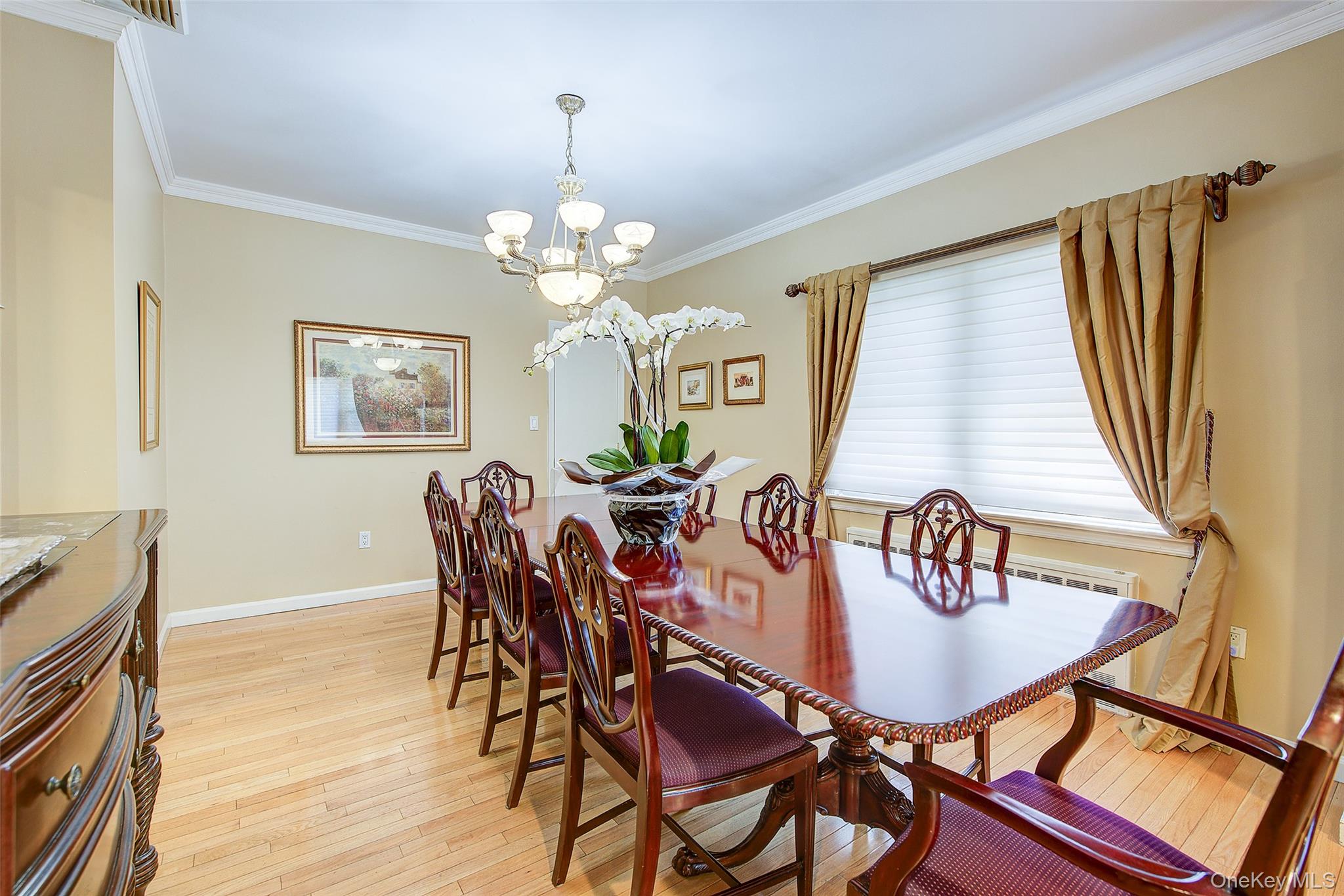 69-29 166th Street Property Photo 14
