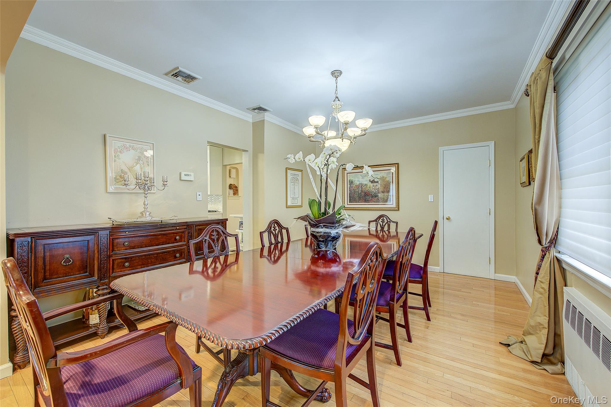 69-29 166th Street Property Photo 15