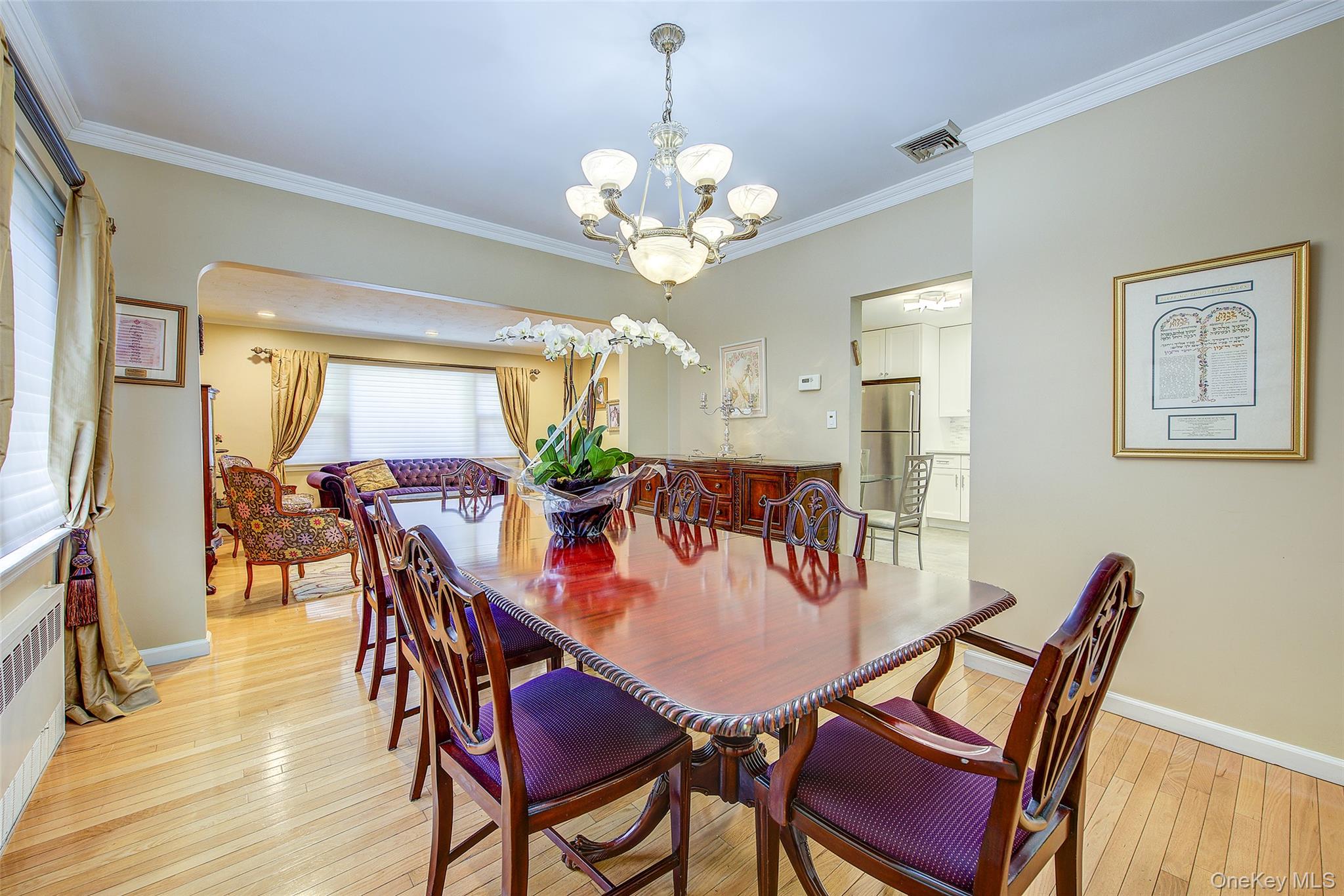 69-29 166th Street Property Photo 16