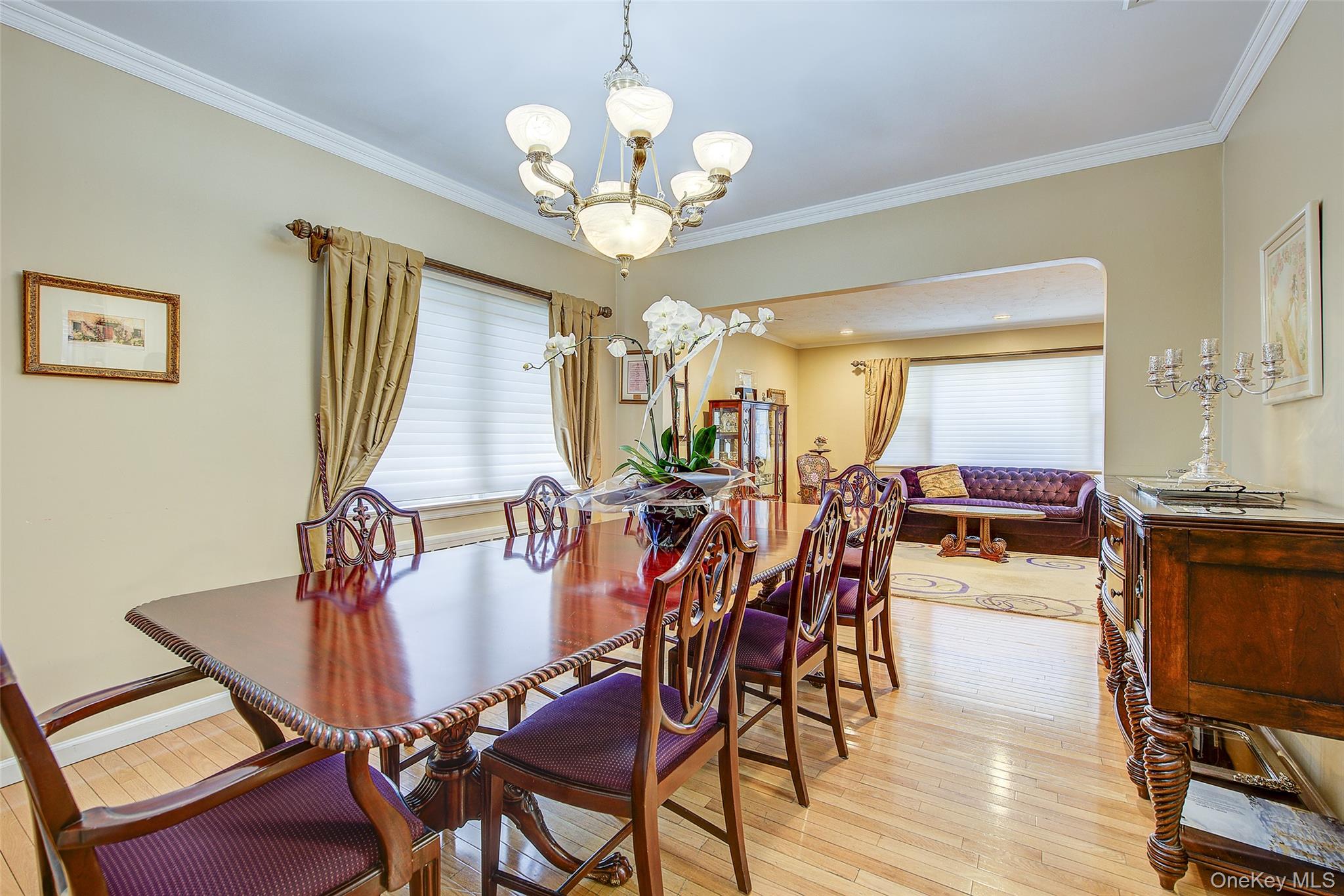 69-29 166th Street Property Photo 17