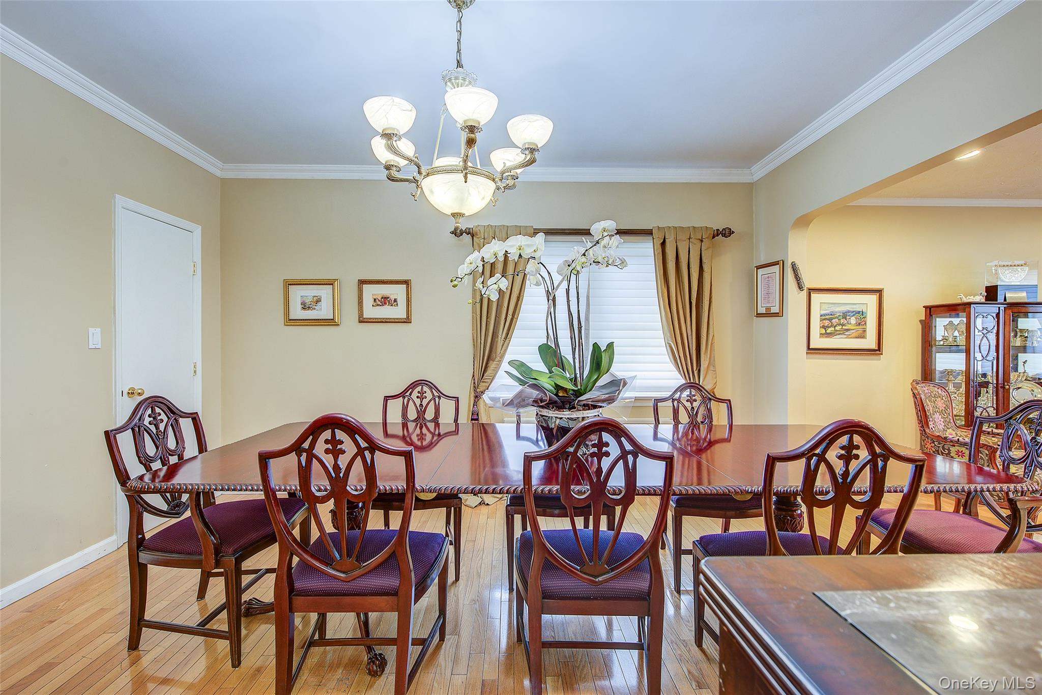 69-29 166th Street Property Photo 18