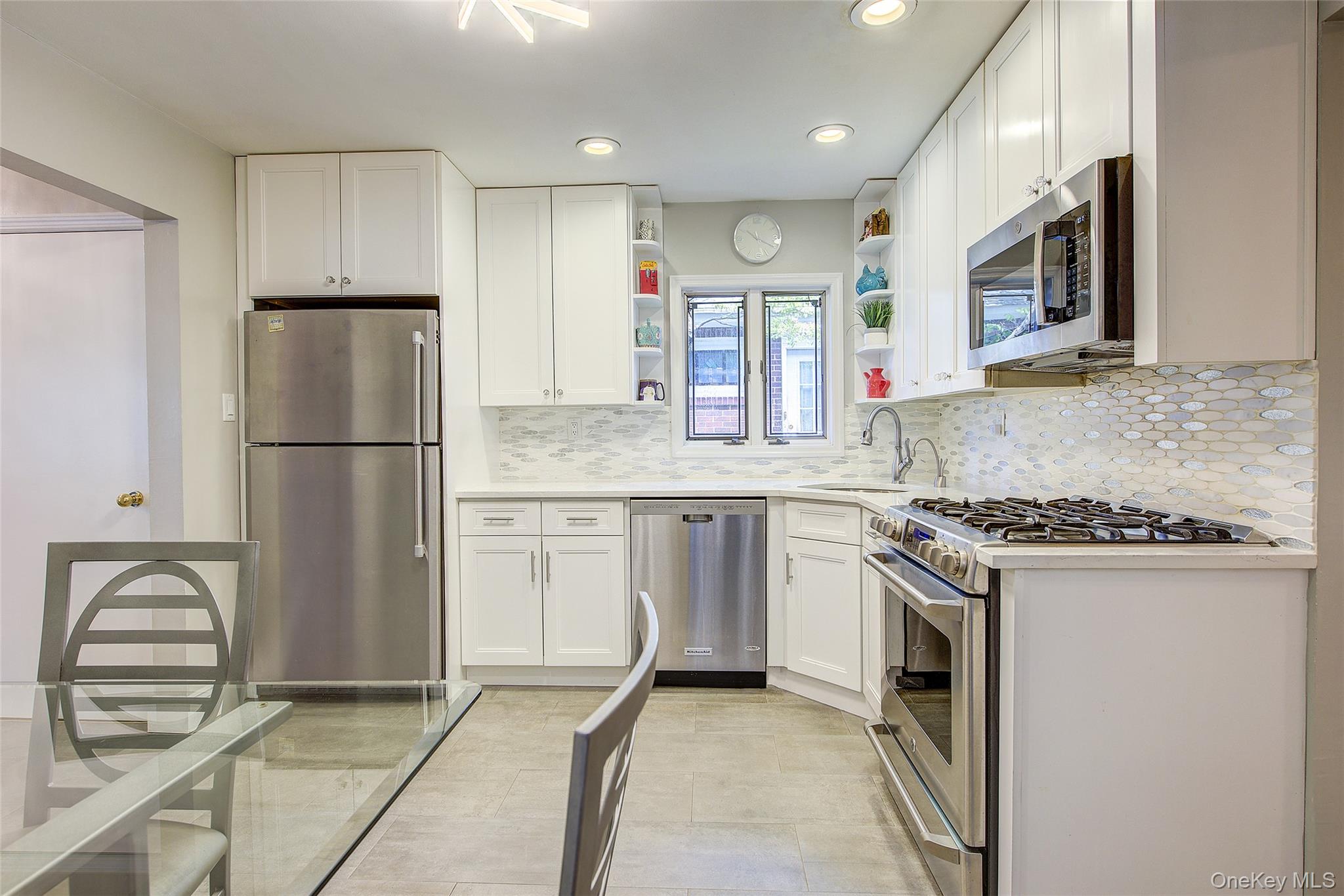 69-29 166th Street Property Photo 19
