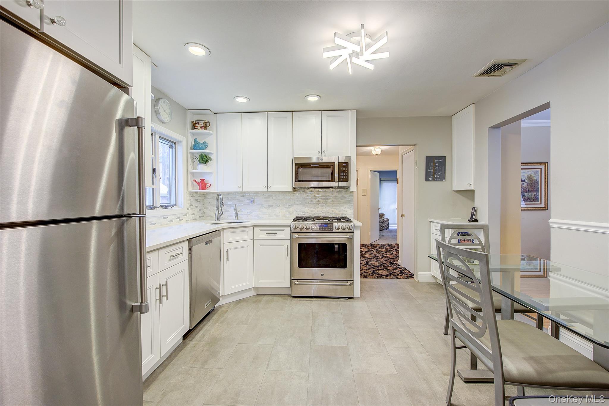 69-29 166th Street Property Photo 20