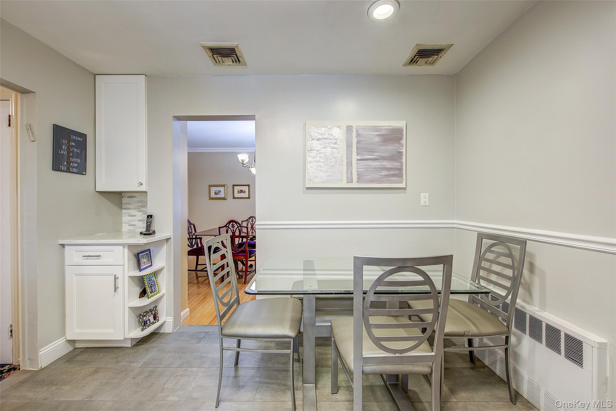 69-29 166th Street Property Photo 21