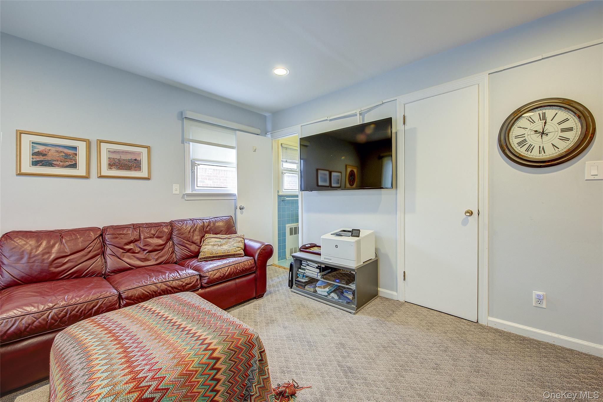 69-29 166th Street Property Photo 24