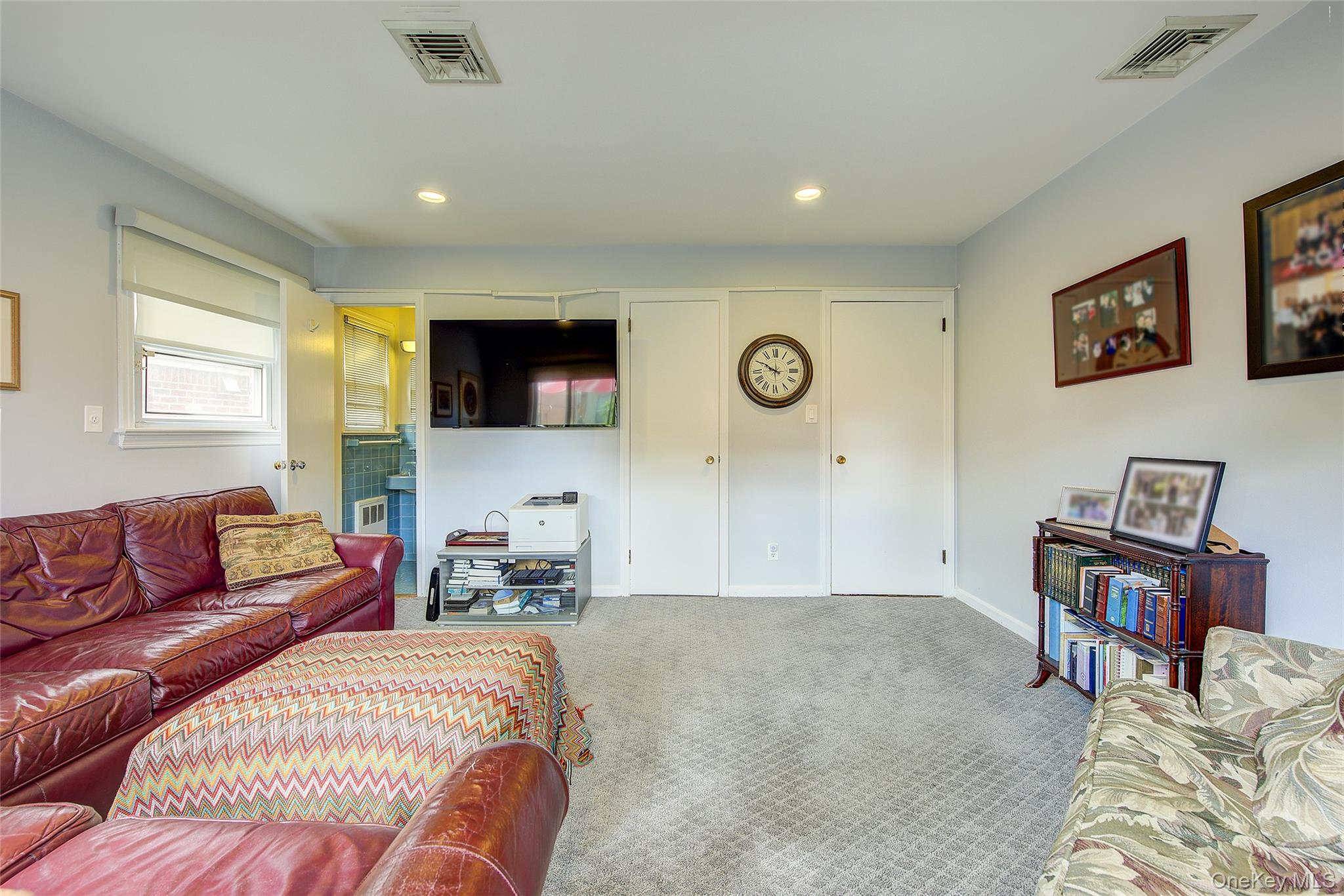 69-29 166th Street Property Photo 26
