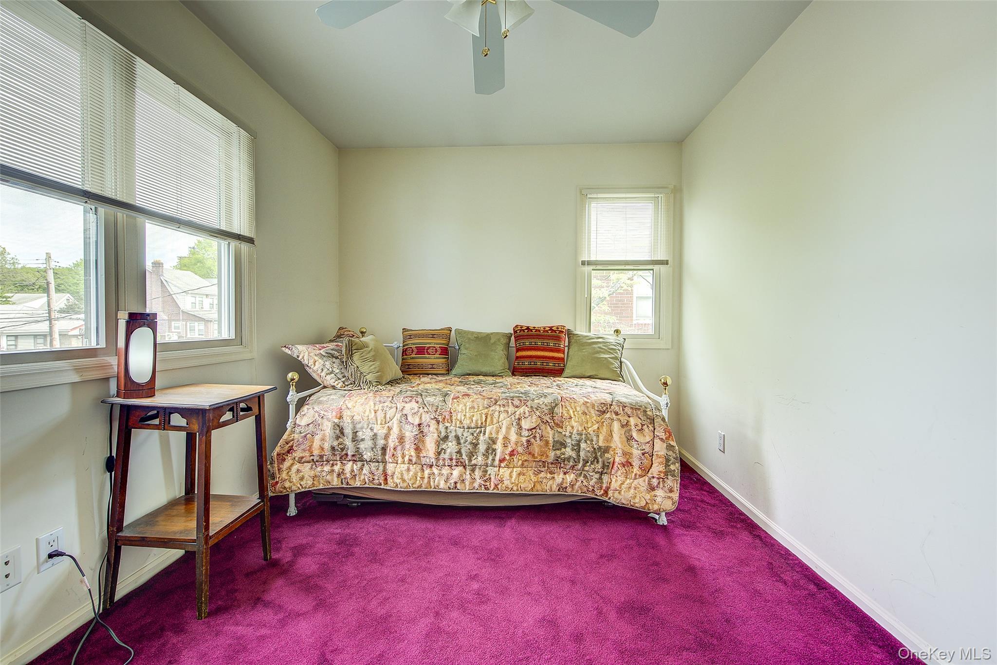 69-29 166th Street Property Photo 30
