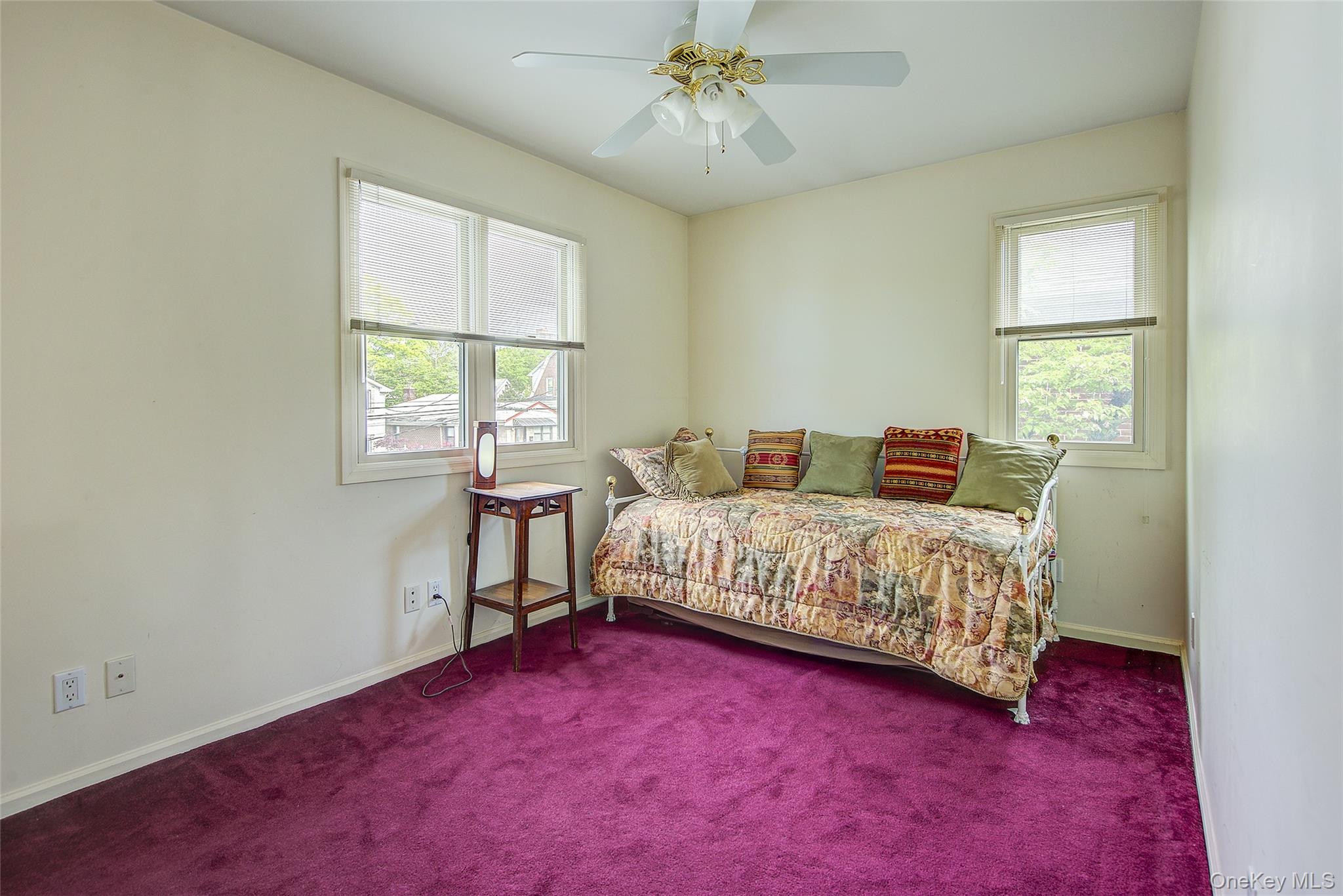 69-29 166th Street Property Photo 31
