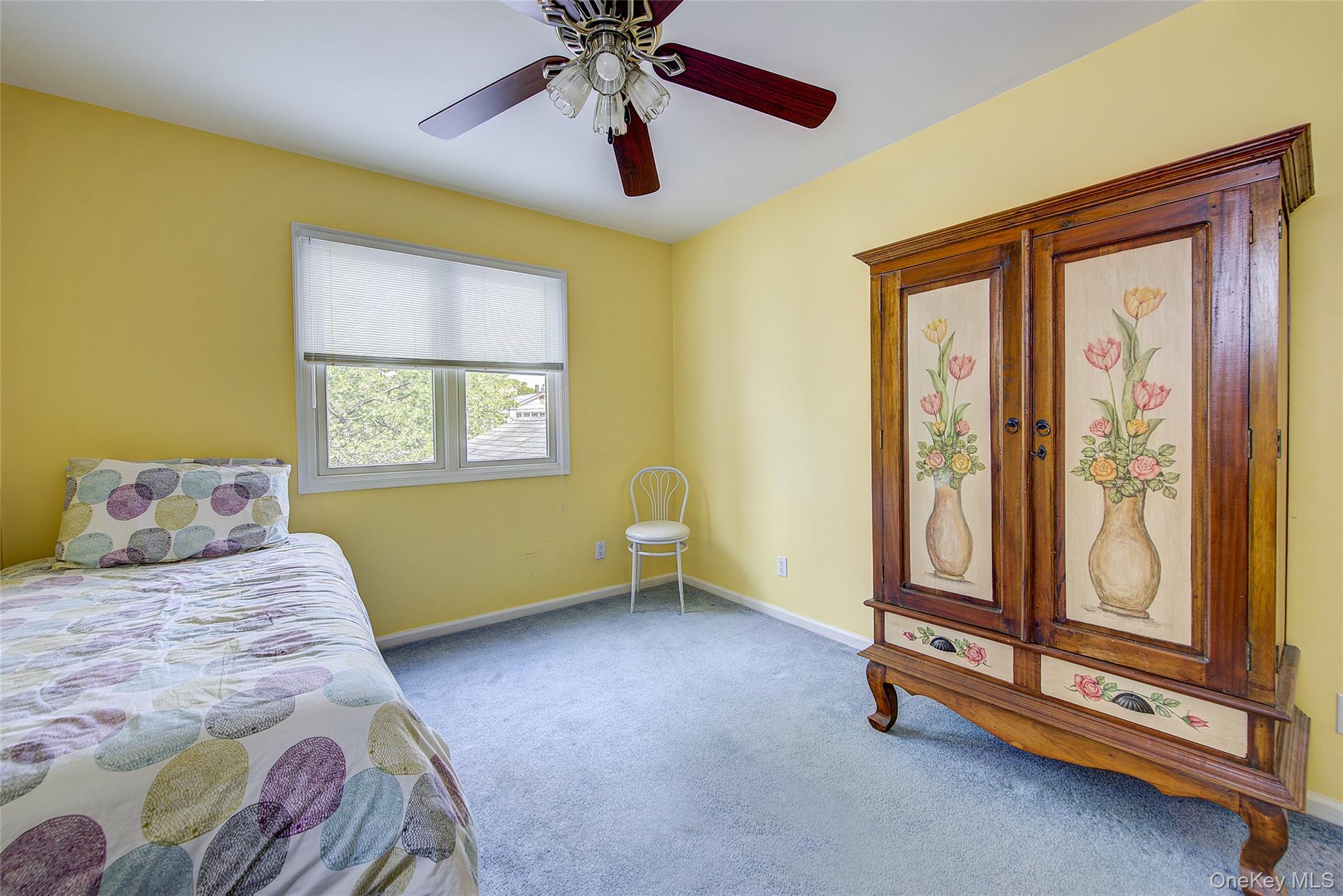 69-29 166th Street Property Photo 33