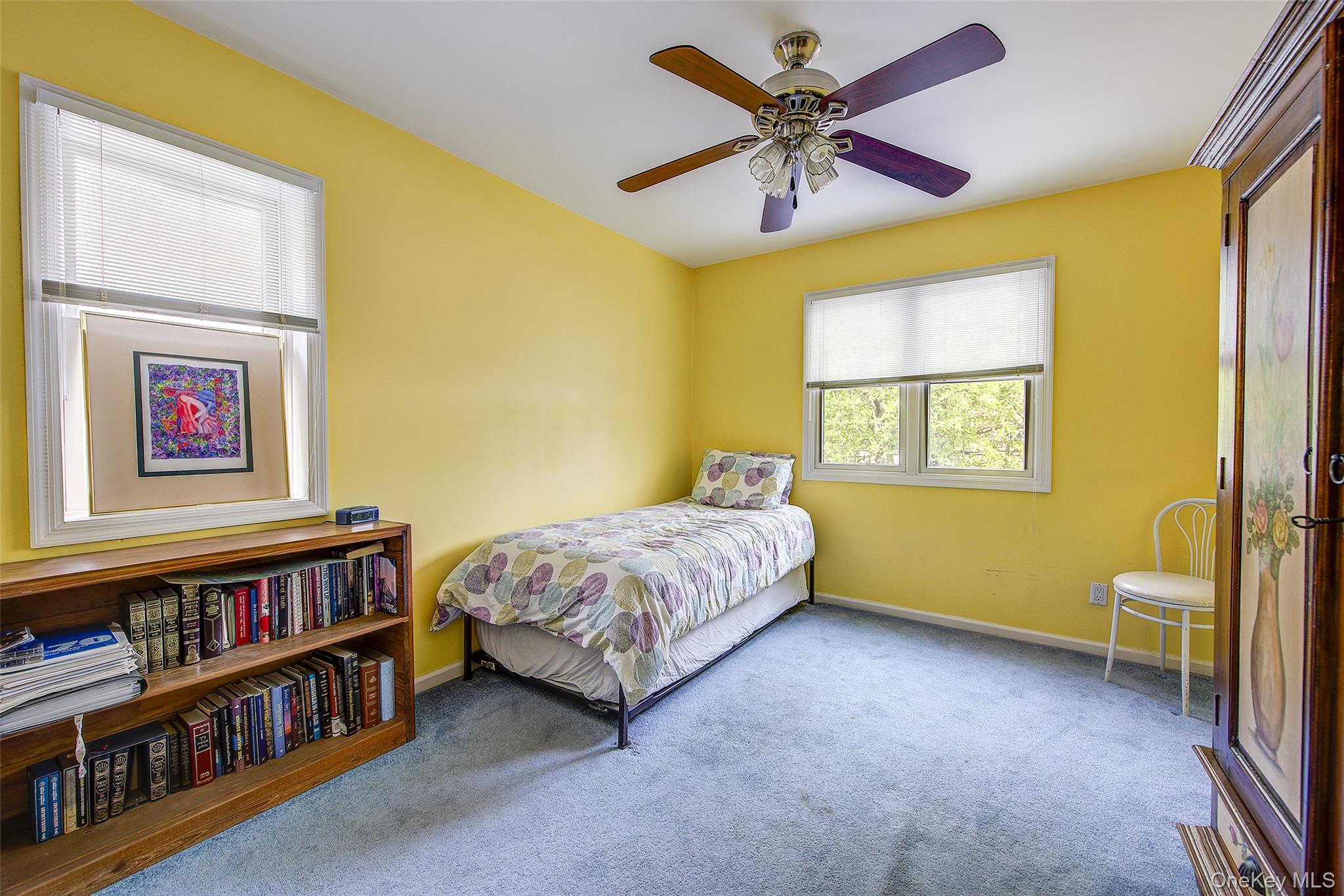 69-29 166th Street Property Photo 34