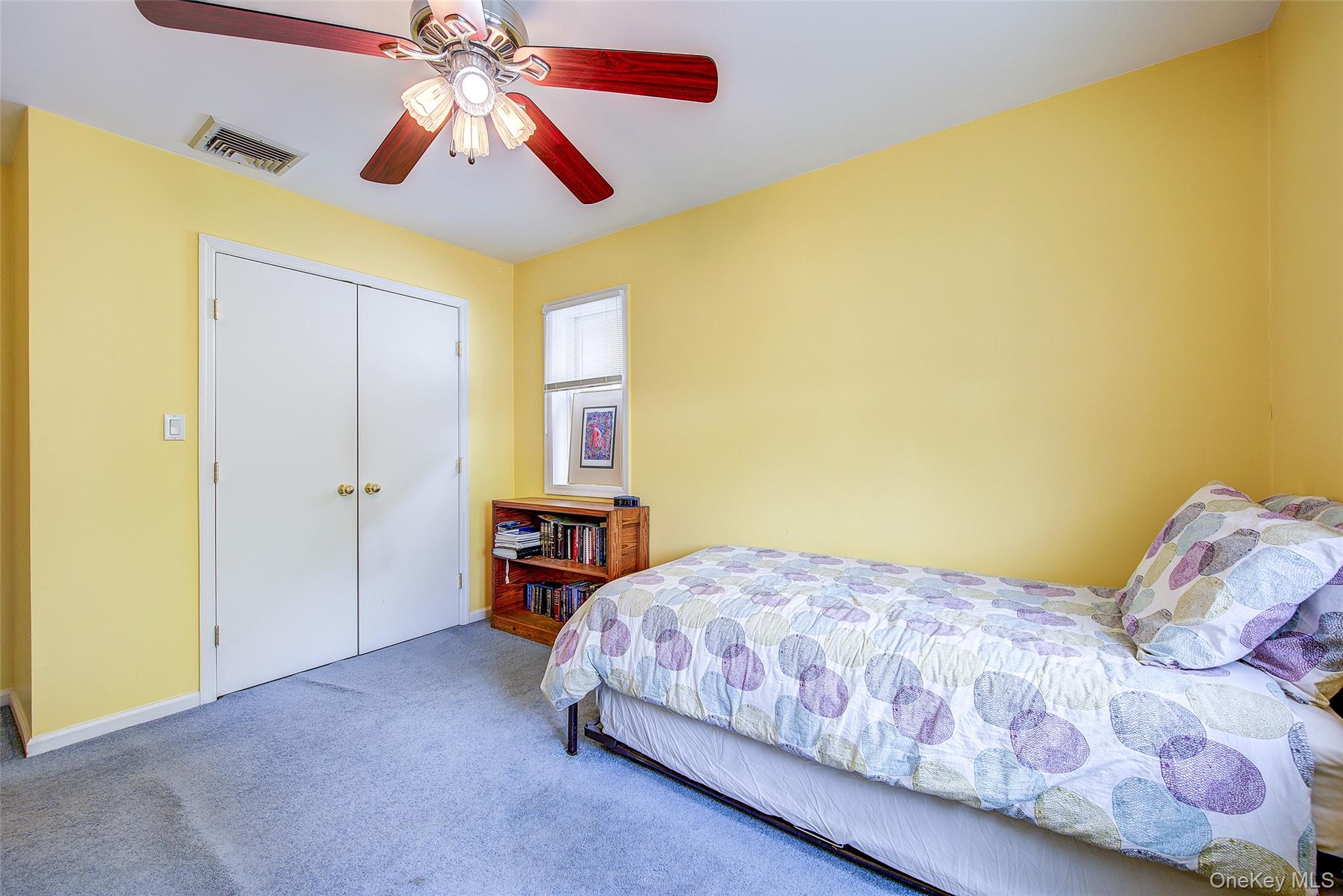 69-29 166th Street Property Photo 35