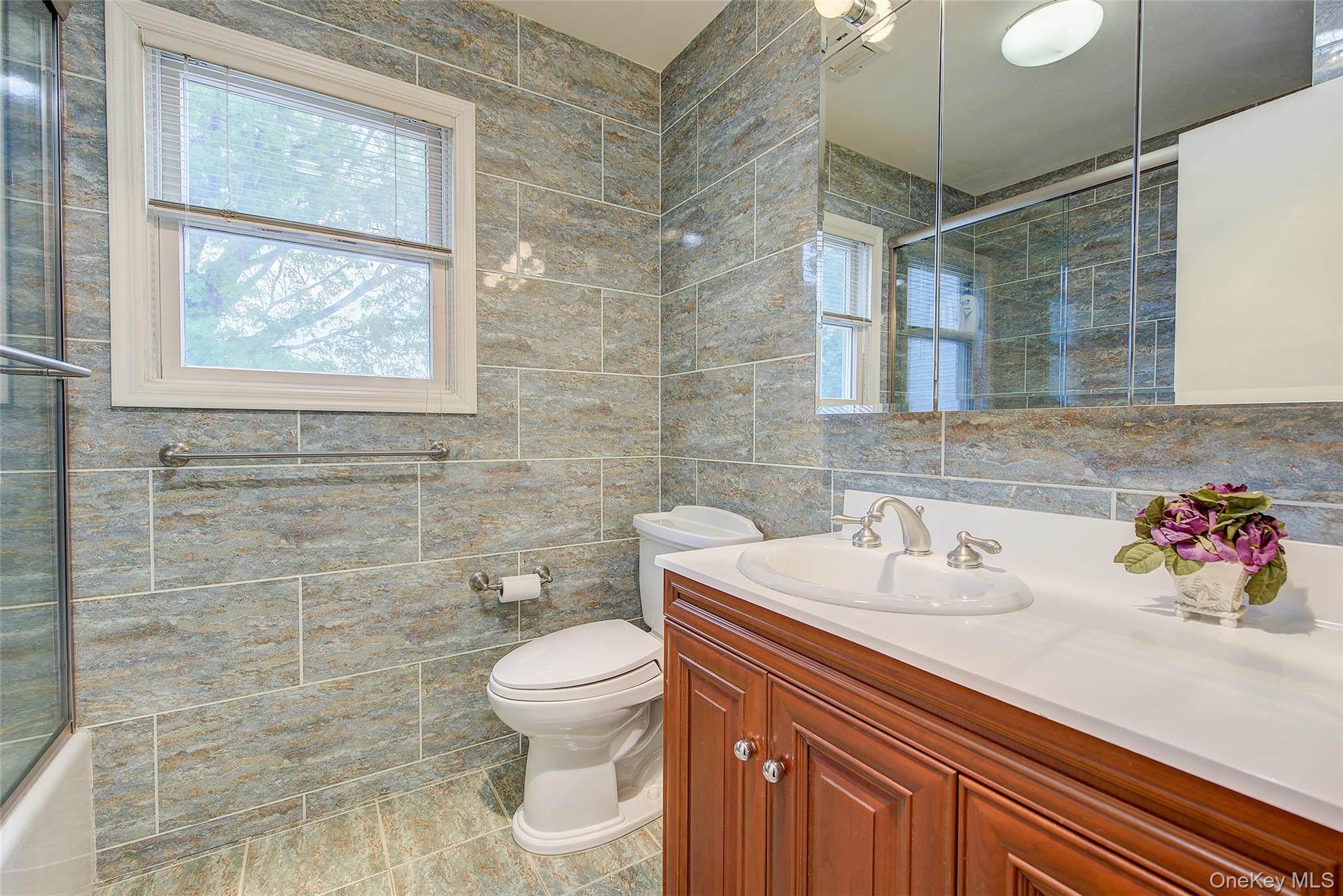 69-29 166th Street Property Photo 36