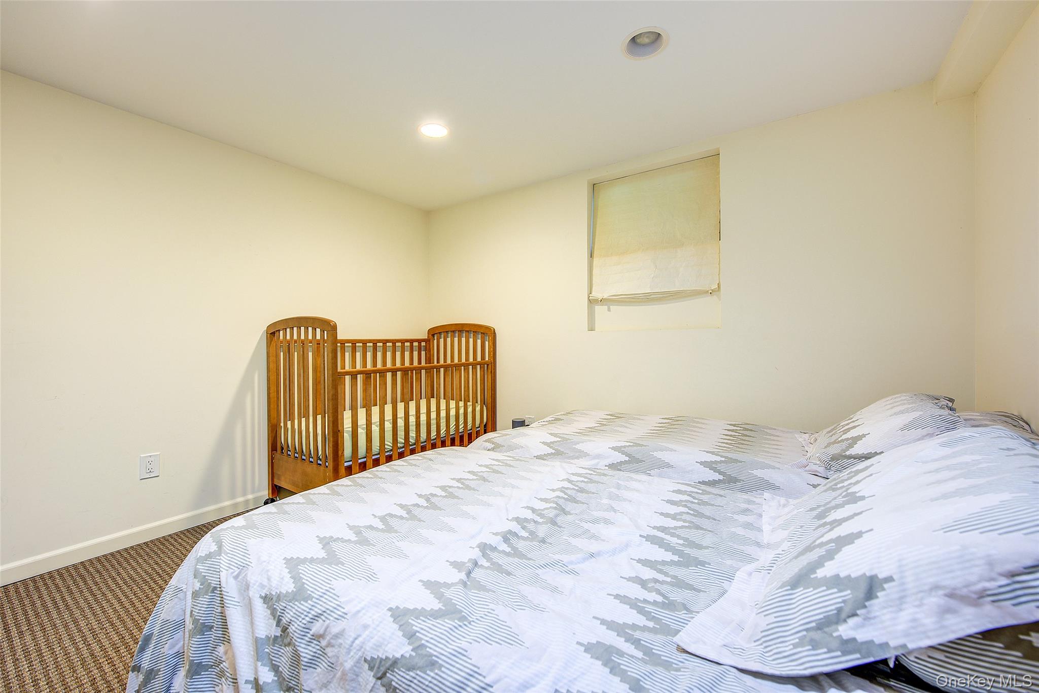 69-29 166th Street Property Photo 37