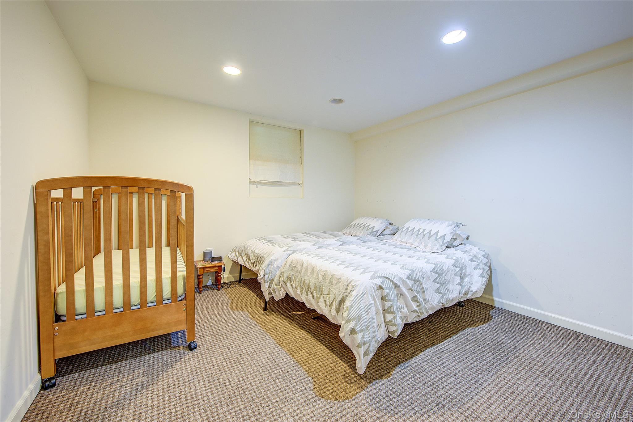 69-29 166th Street Property Photo 39