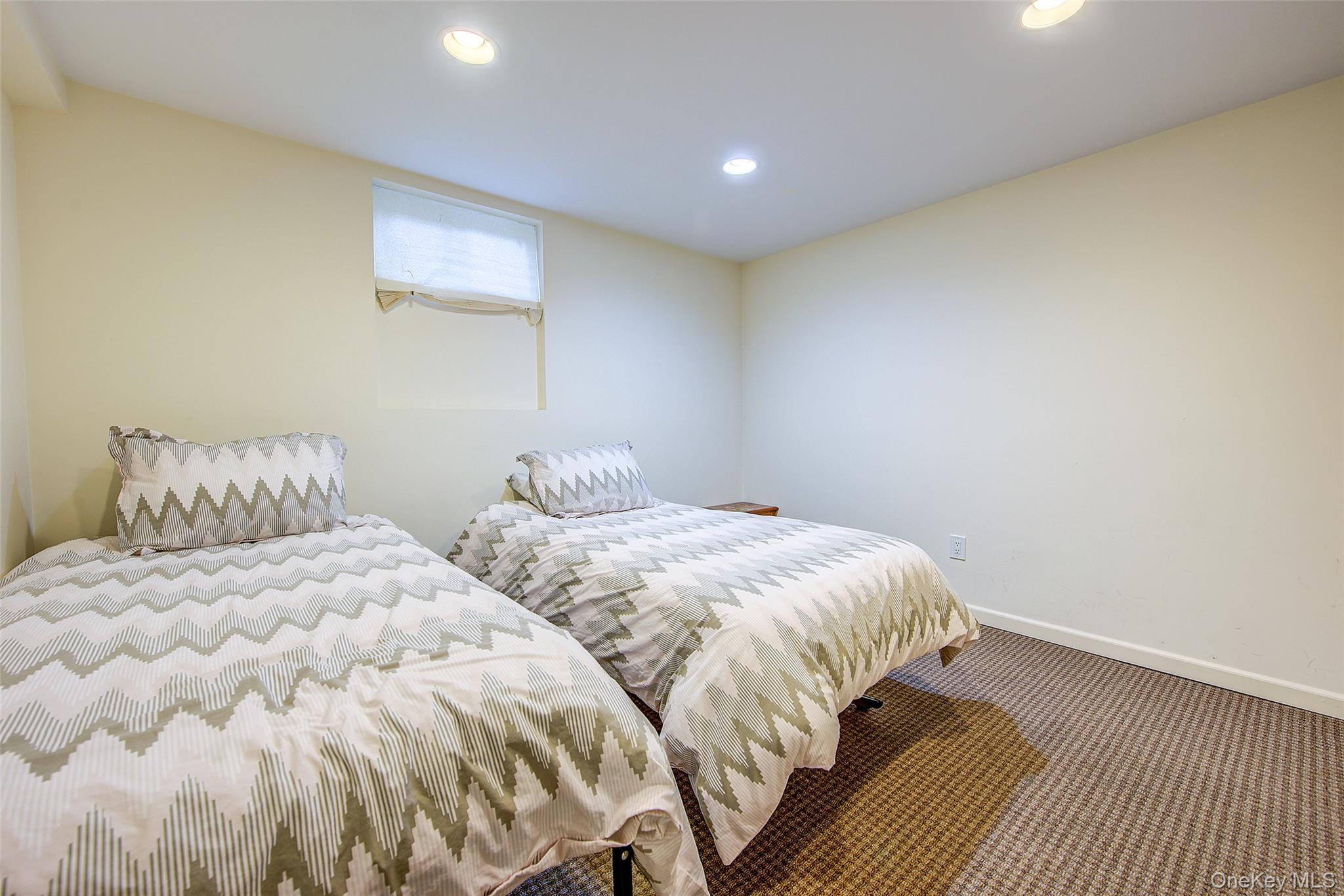 69-29 166th Street Property Photo 41