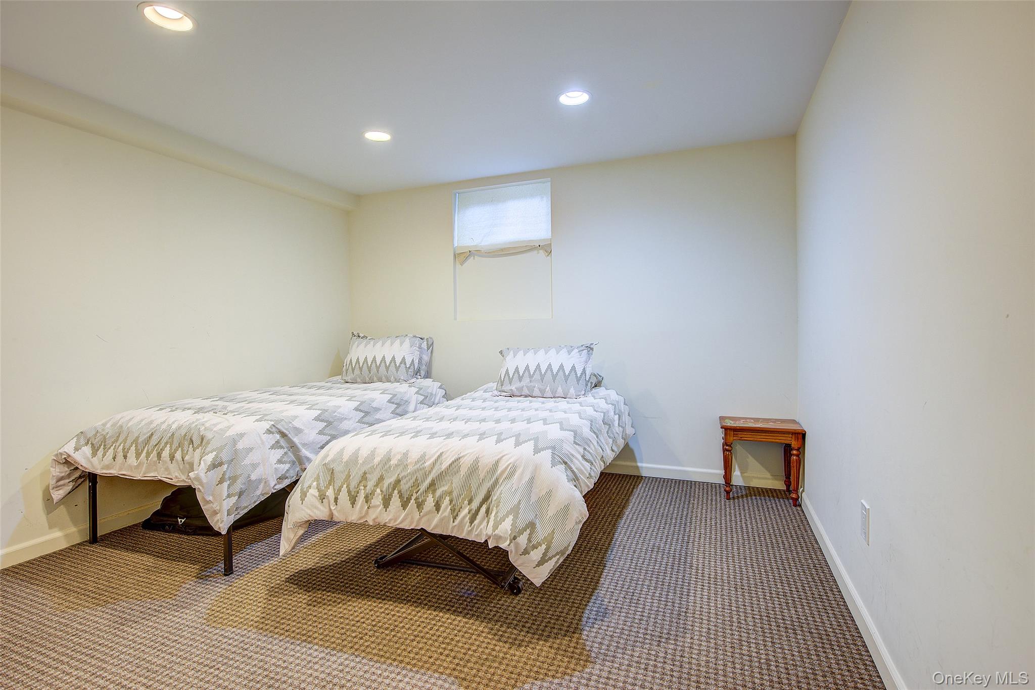69-29 166th Street Property Photo 42