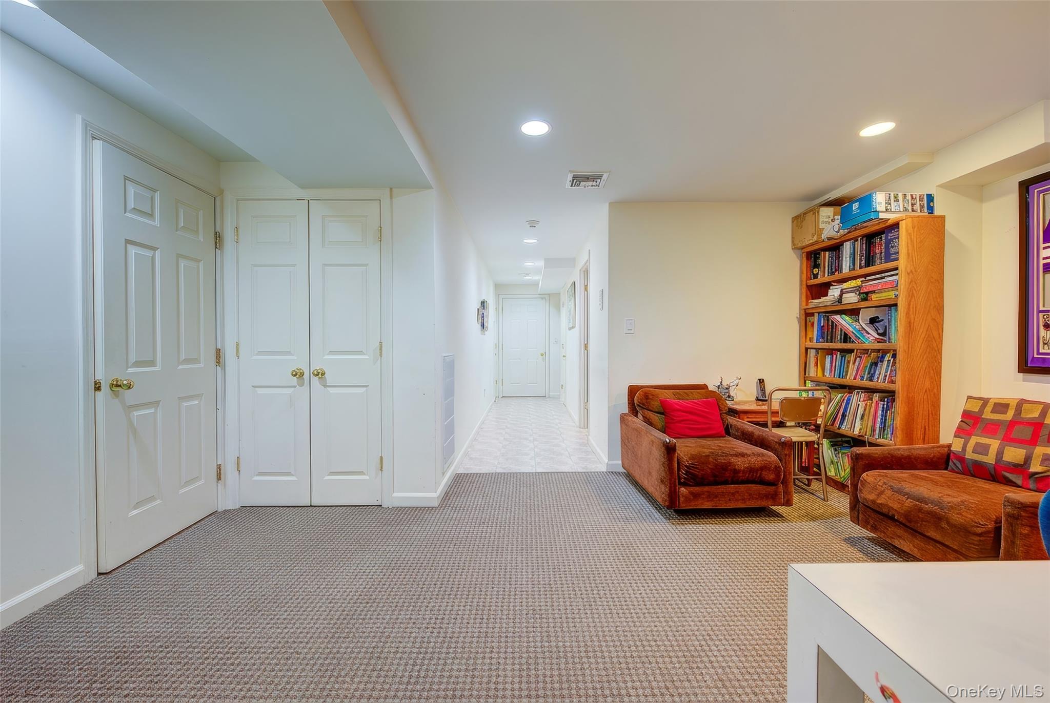 69-29 166th Street Property Photo 43