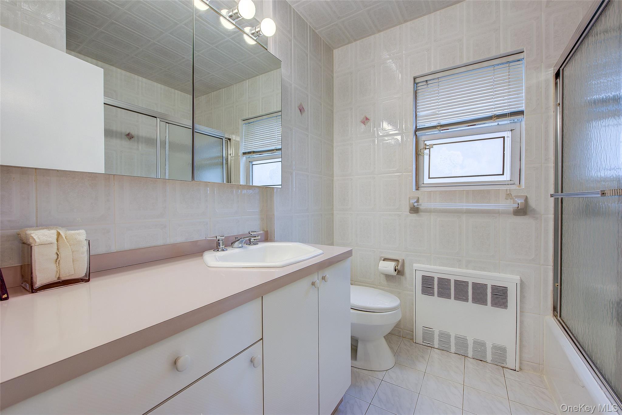 69-29 166th Street Property Photo 45