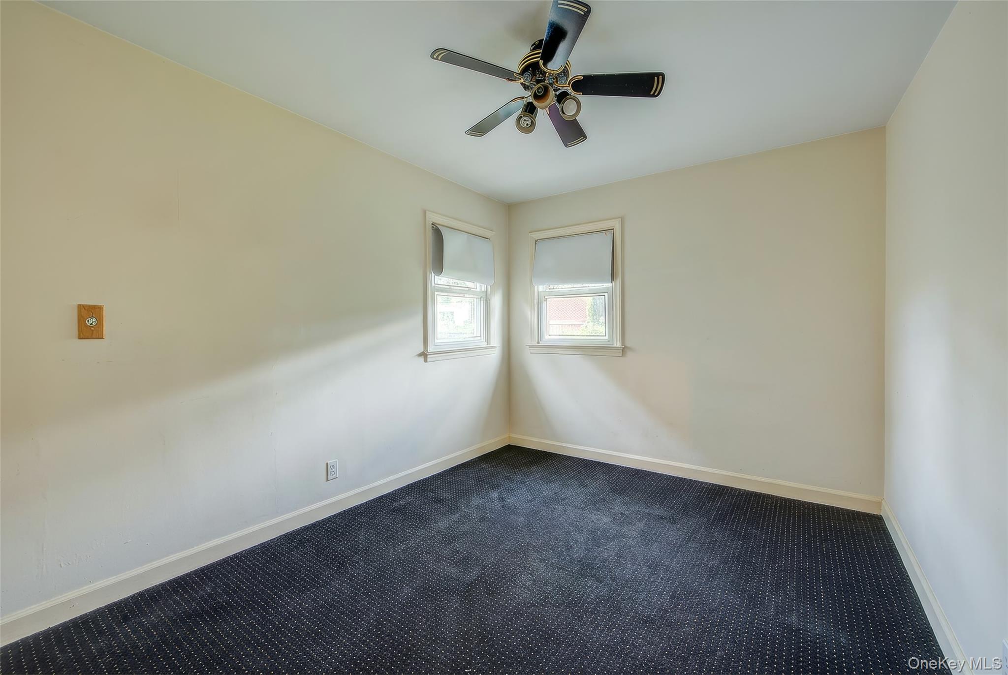 69-29 166th Street Property Photo 46