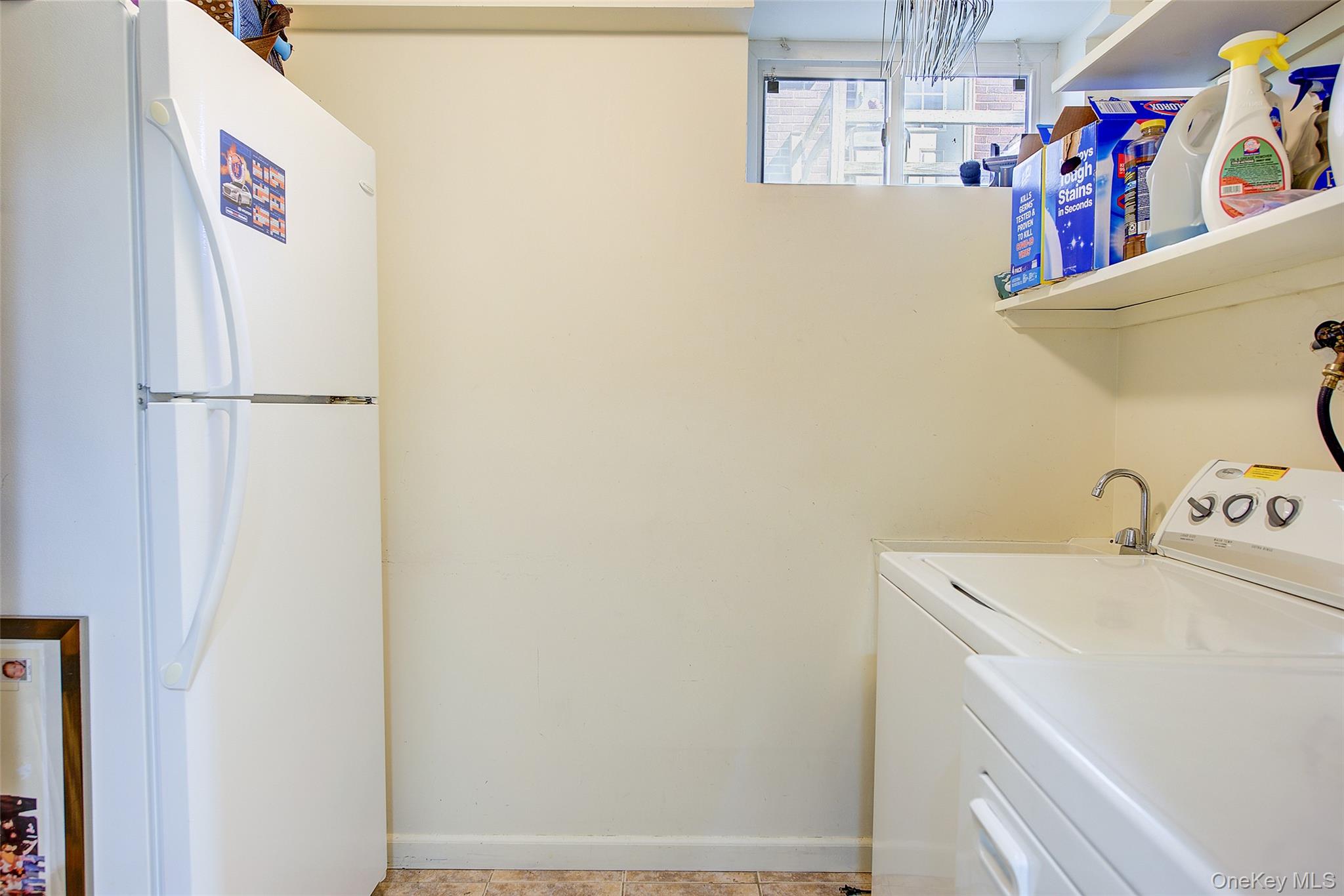 69-29 166th Street Property Photo 47