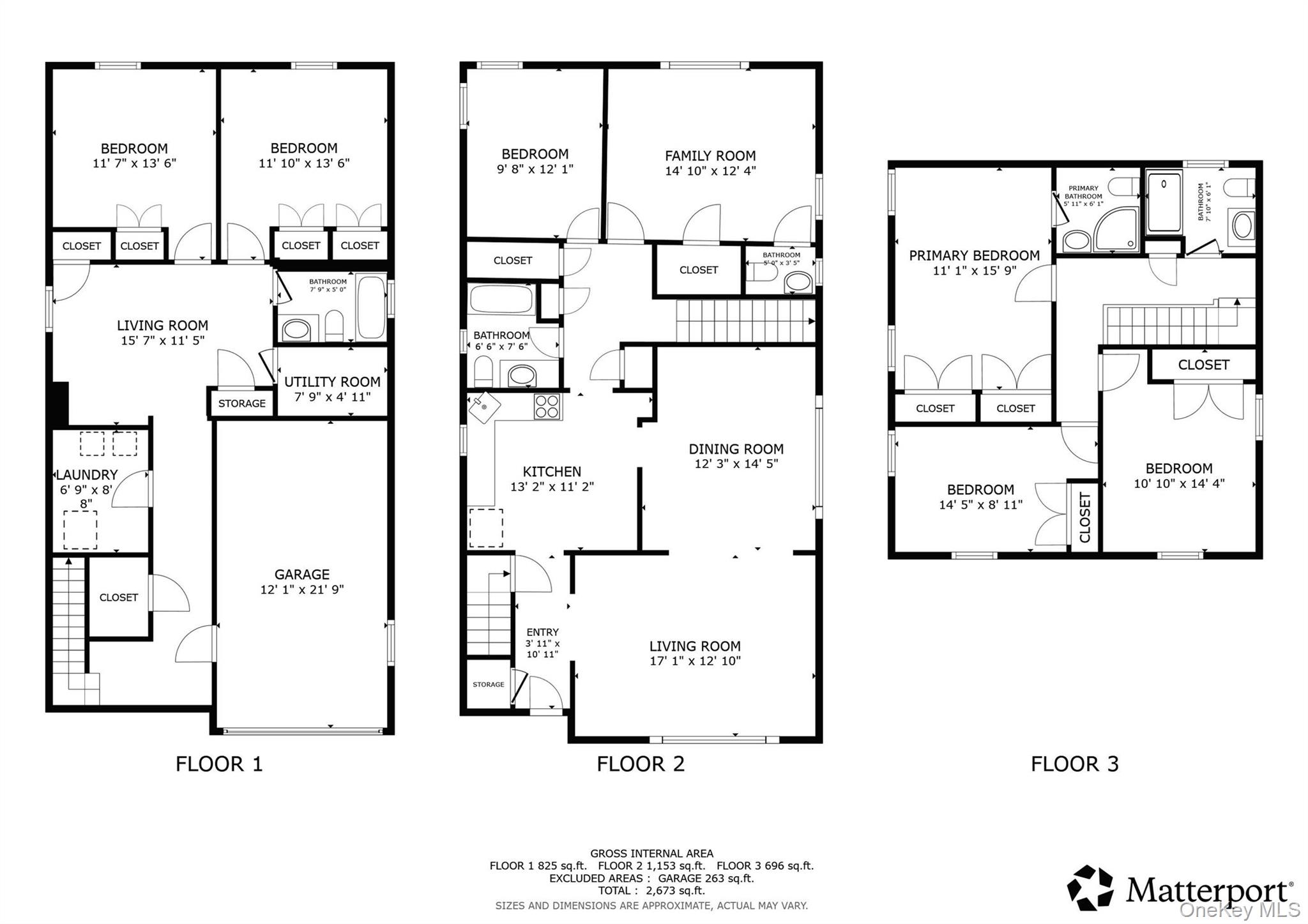 69-29 166th Street Property Photo 49