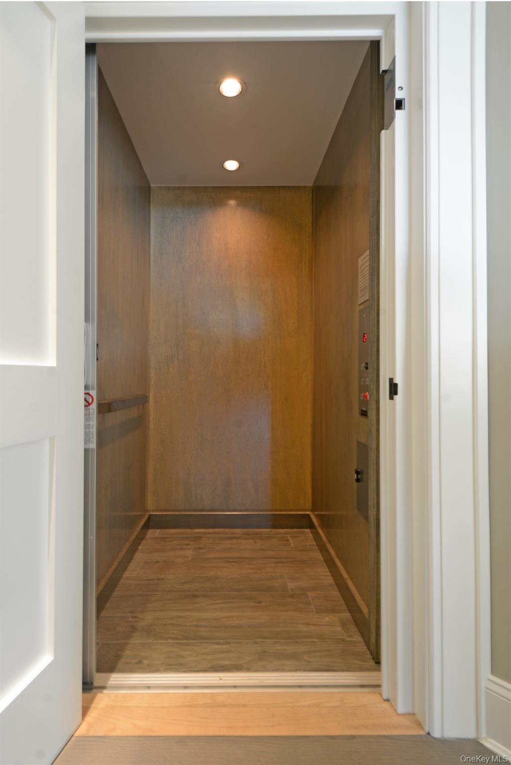 61 A South Bay Avenue Property Photo 38