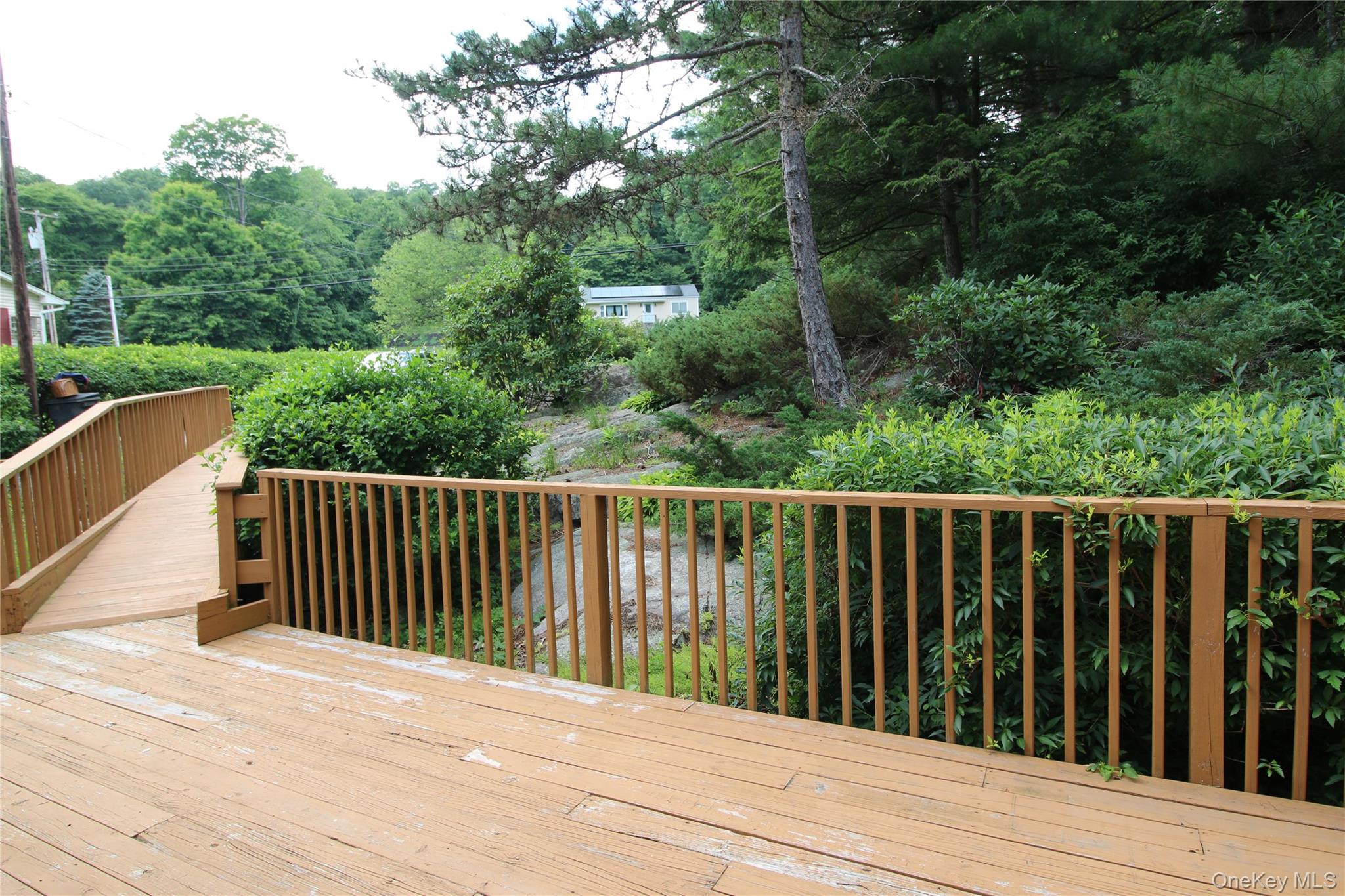 58 Kentview Drive Property Photo 4