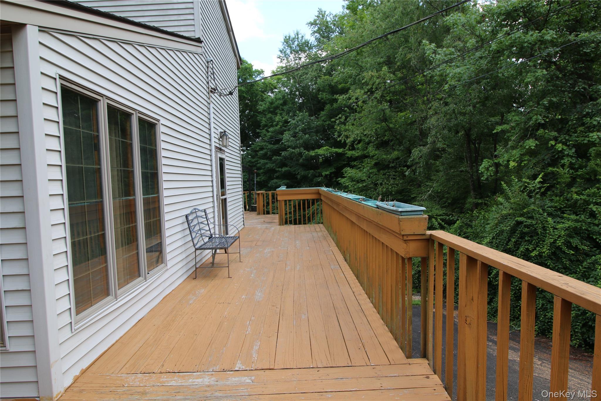58 Kentview Drive Property Photo 5