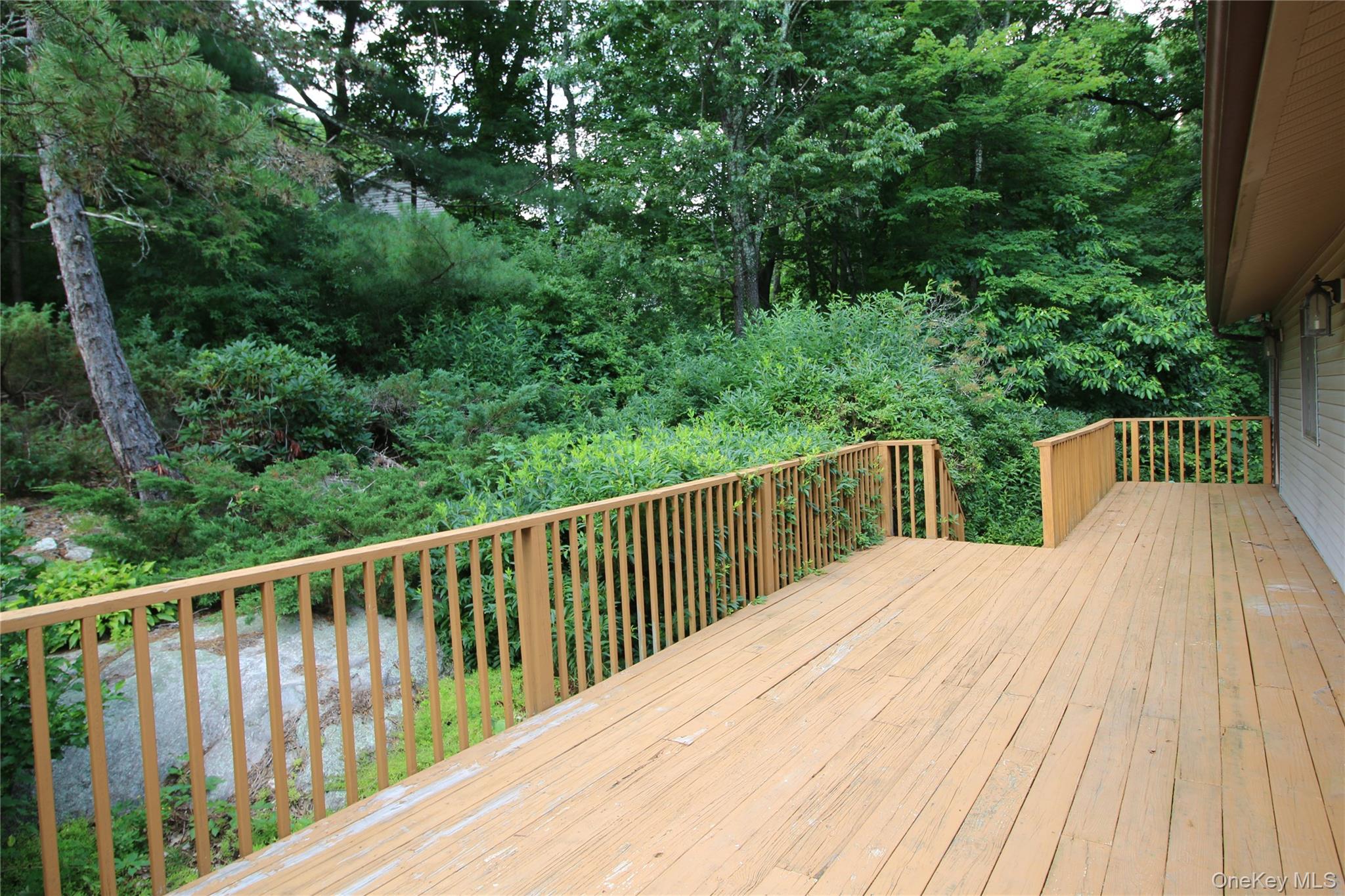58 Kentview Drive Property Photo 6