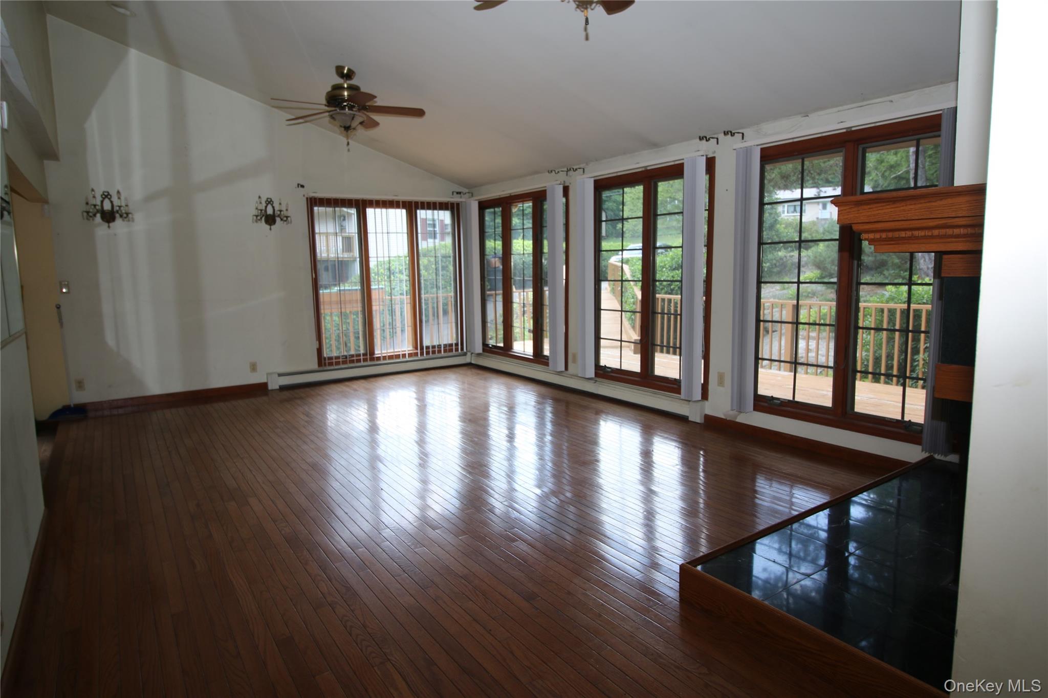 58 Kentview Drive Property Photo 7