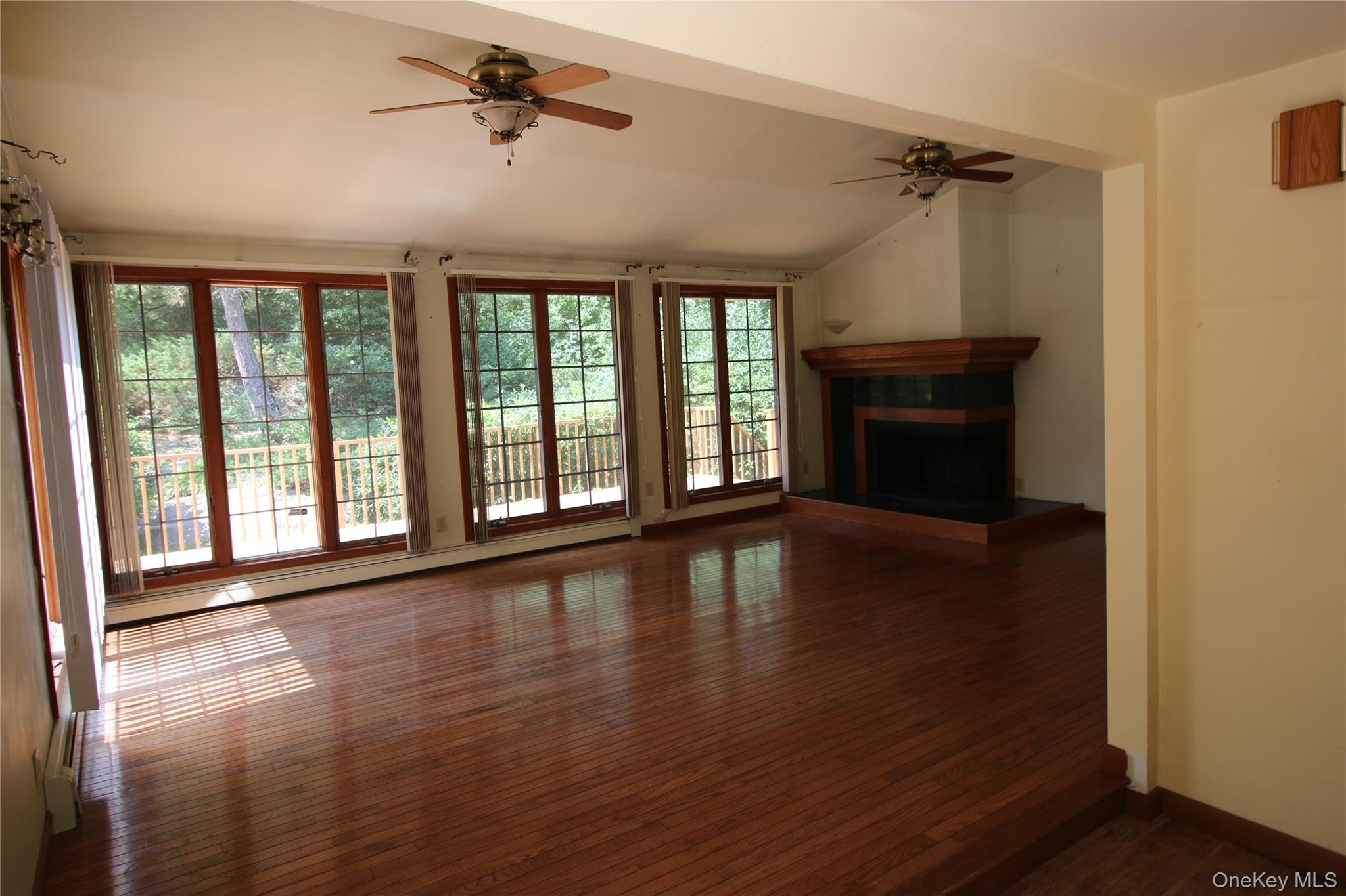 58 Kentview Drive Property Photo 8