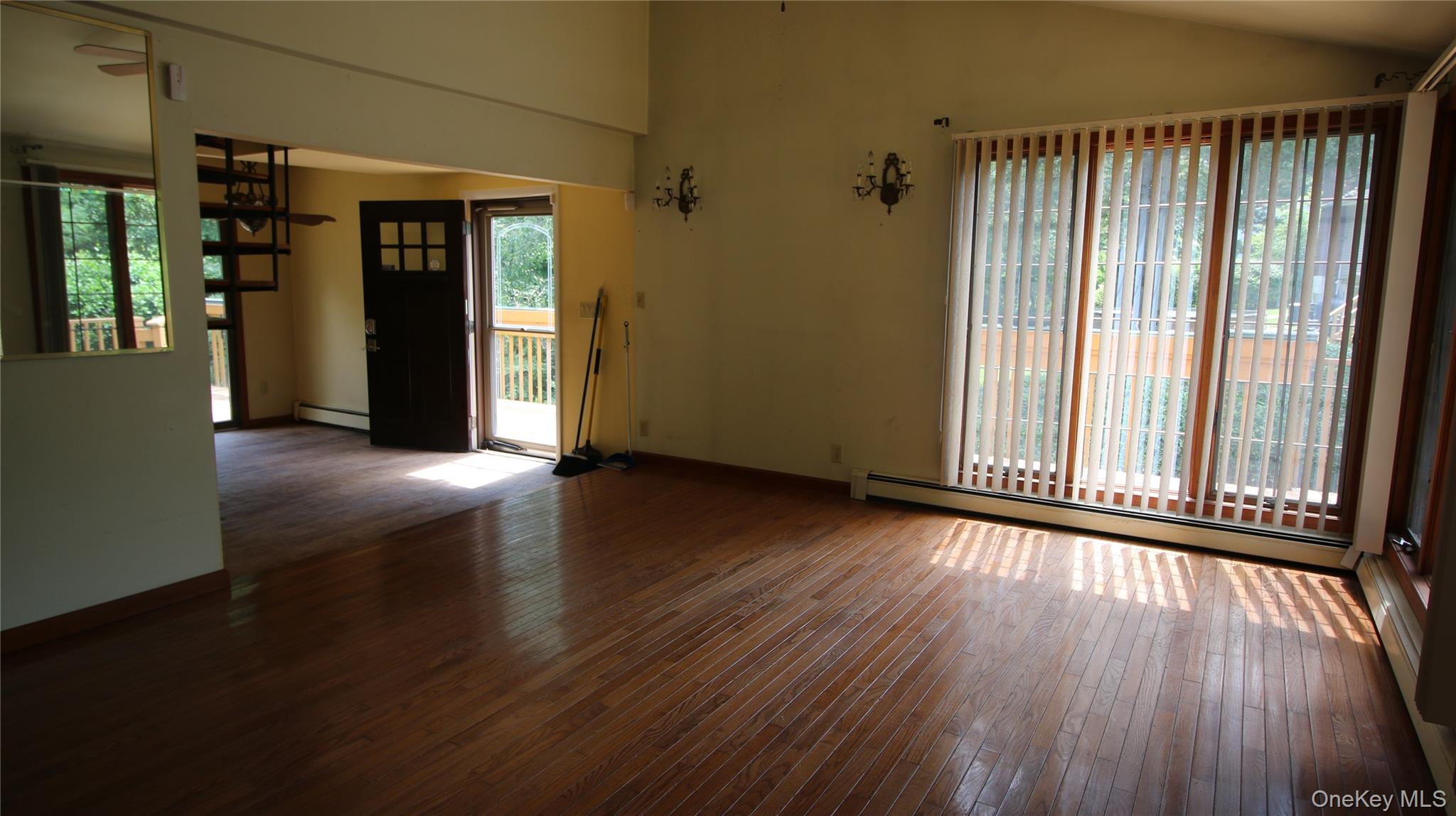 58 Kentview Drive Property Photo 9