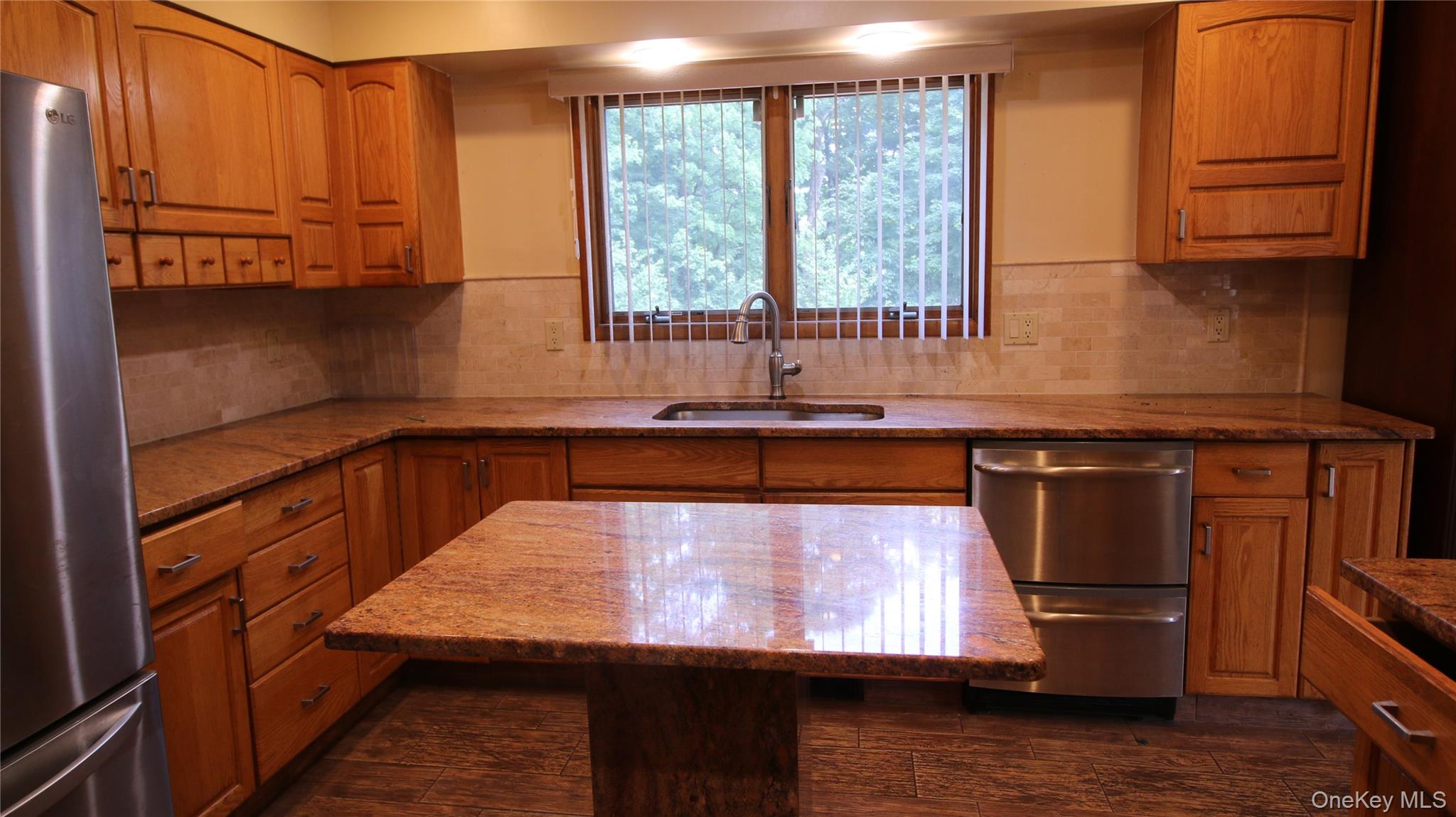 58 Kentview Drive Property Photo 10