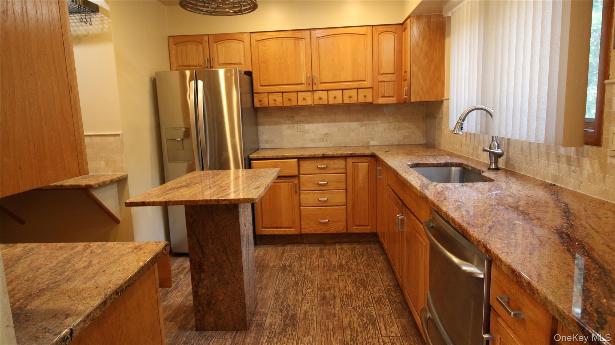58 Kentview Drive Property Photo 11