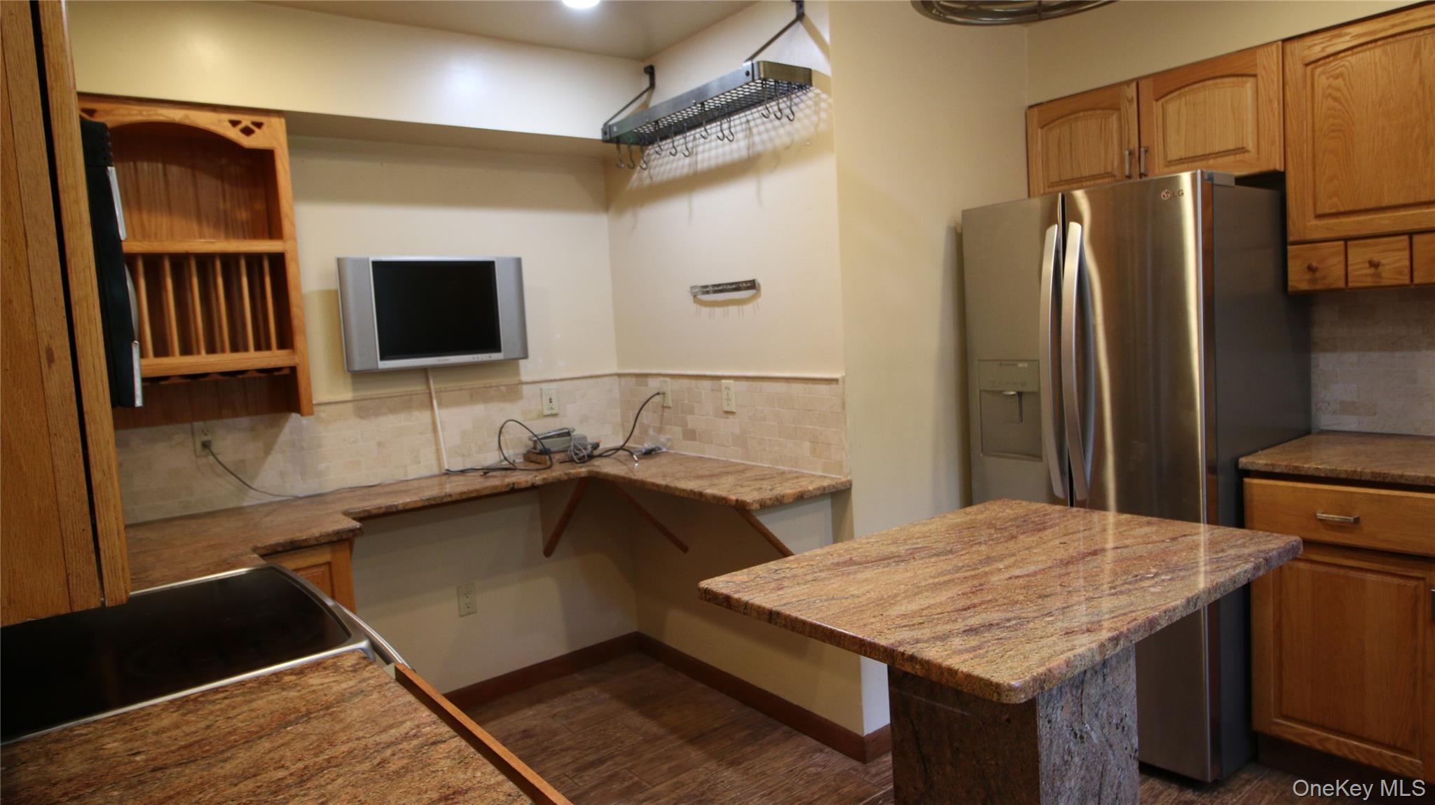 58 Kentview Drive Property Photo 12