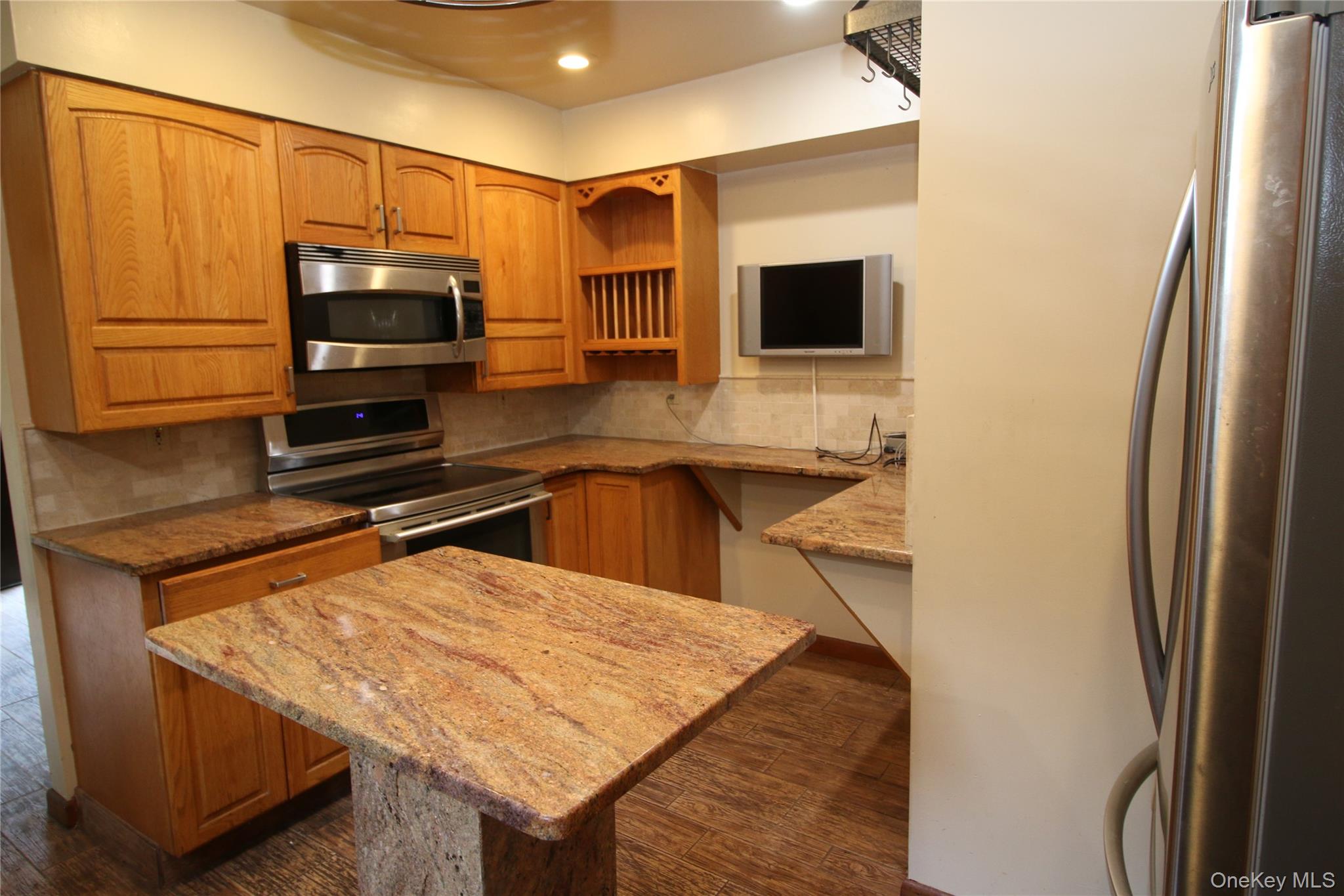 58 Kentview Drive Property Photo 13
