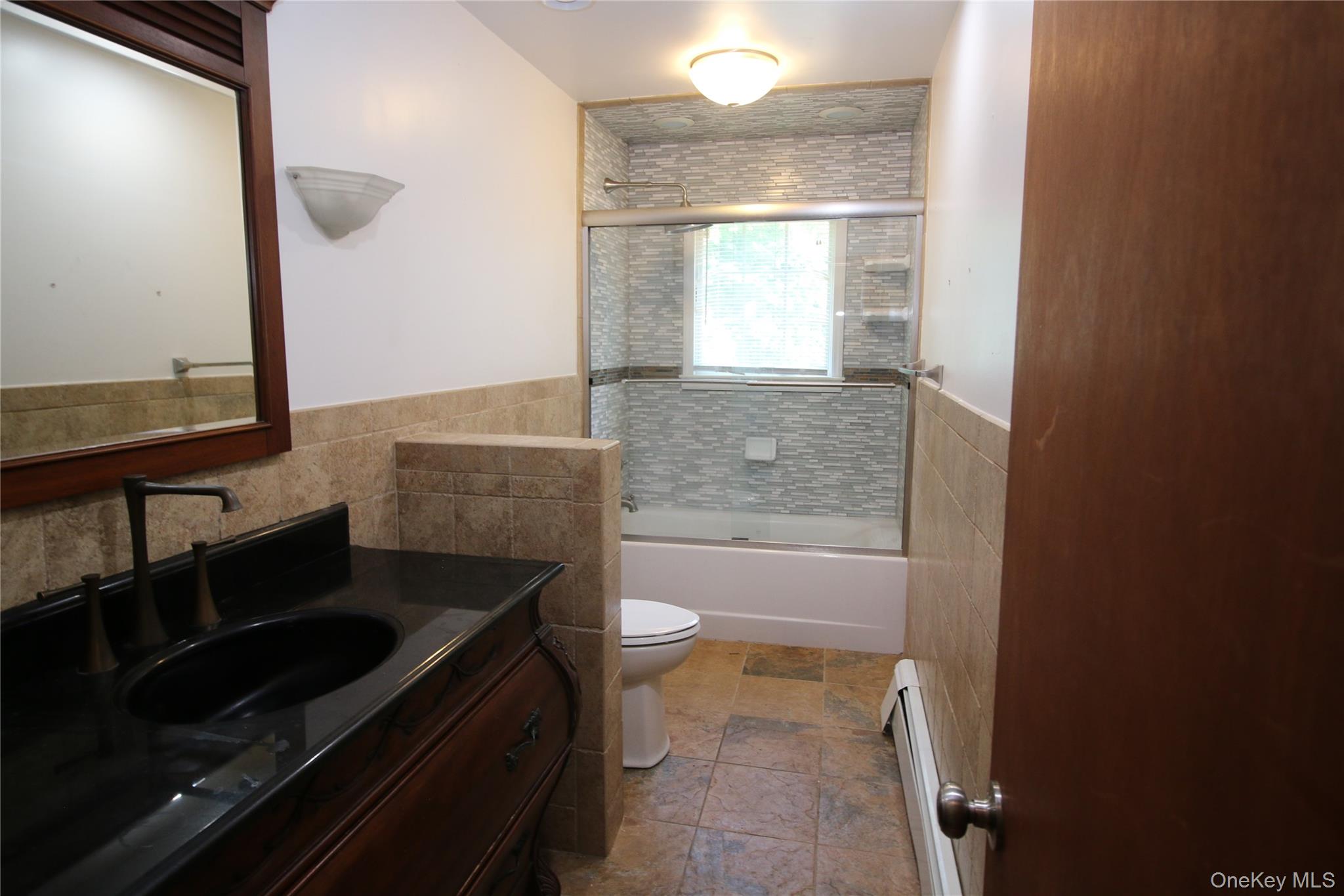 58 Kentview Drive Property Photo 14