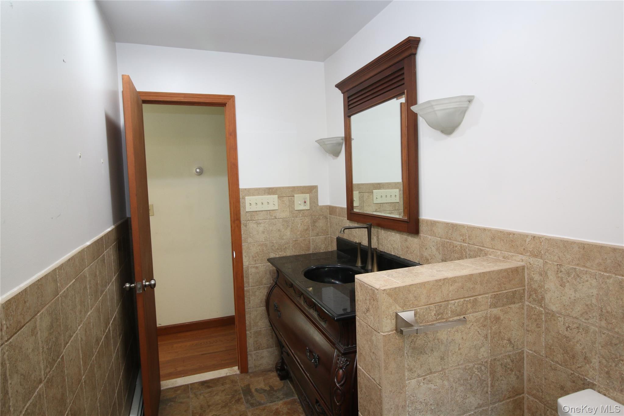 58 Kentview Drive Property Photo 15