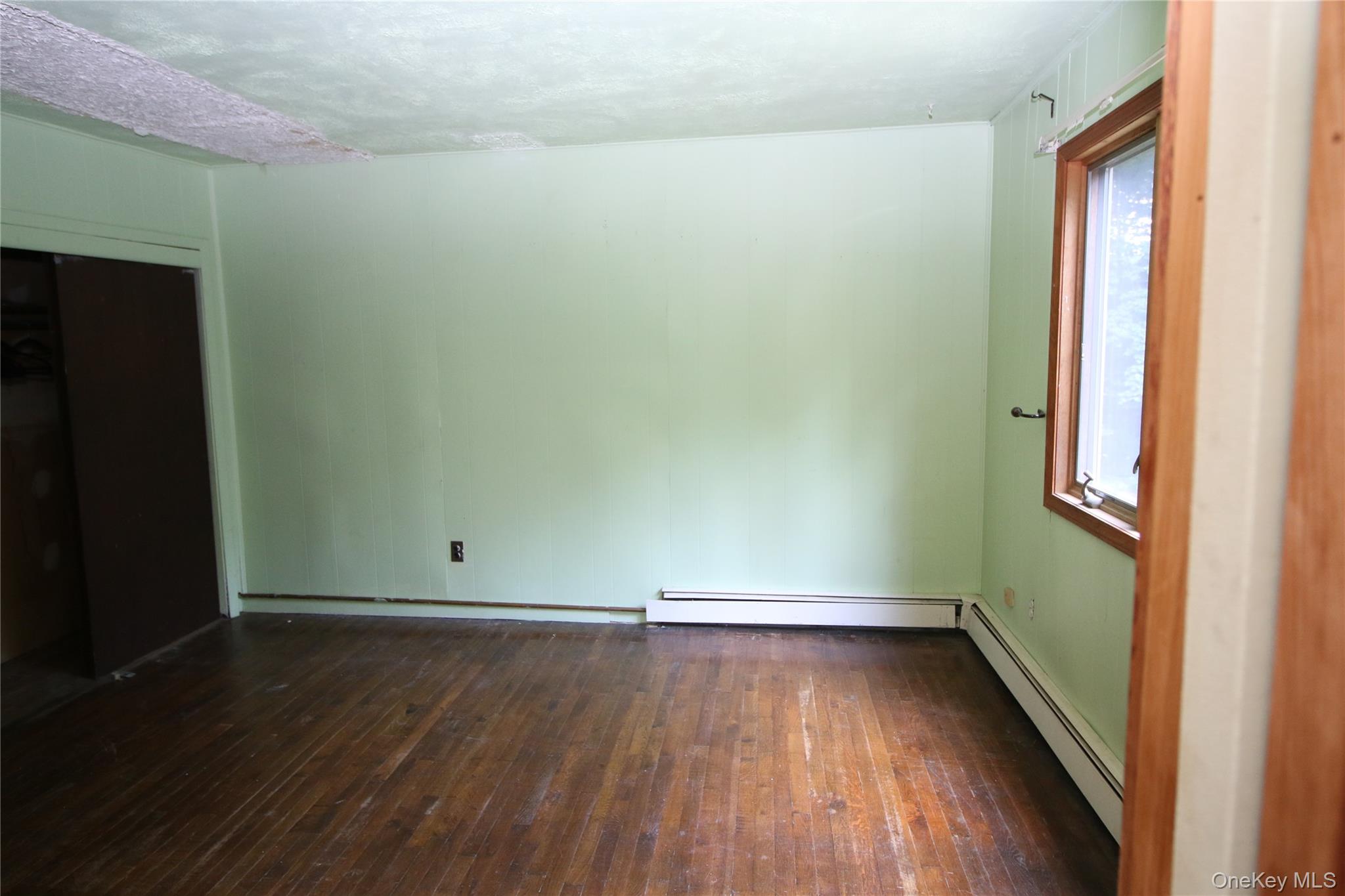 58 Kentview Drive Property Photo 16