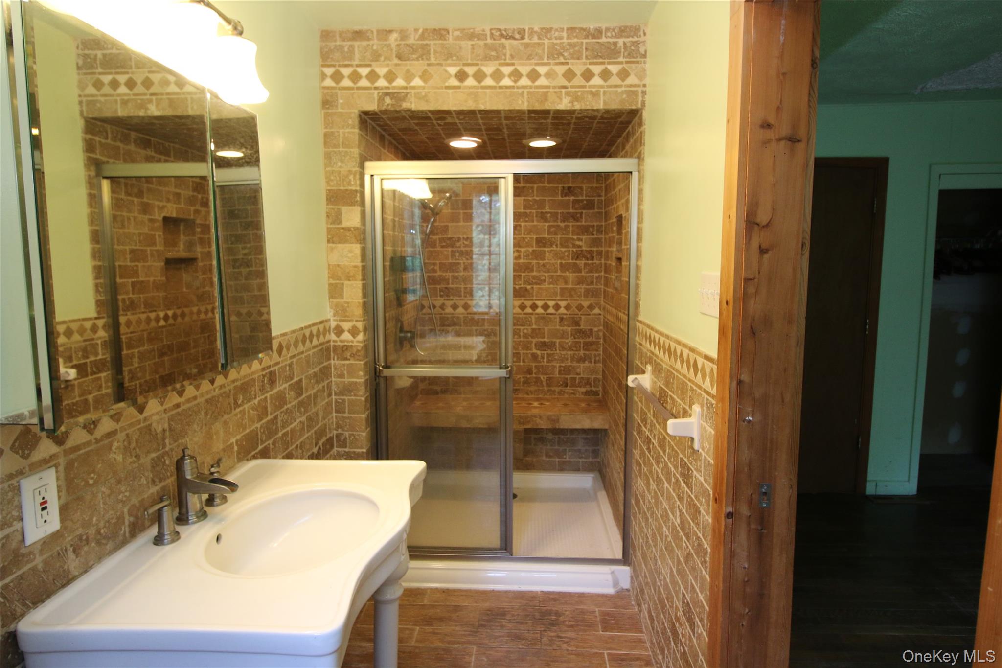 58 Kentview Drive Property Photo 17