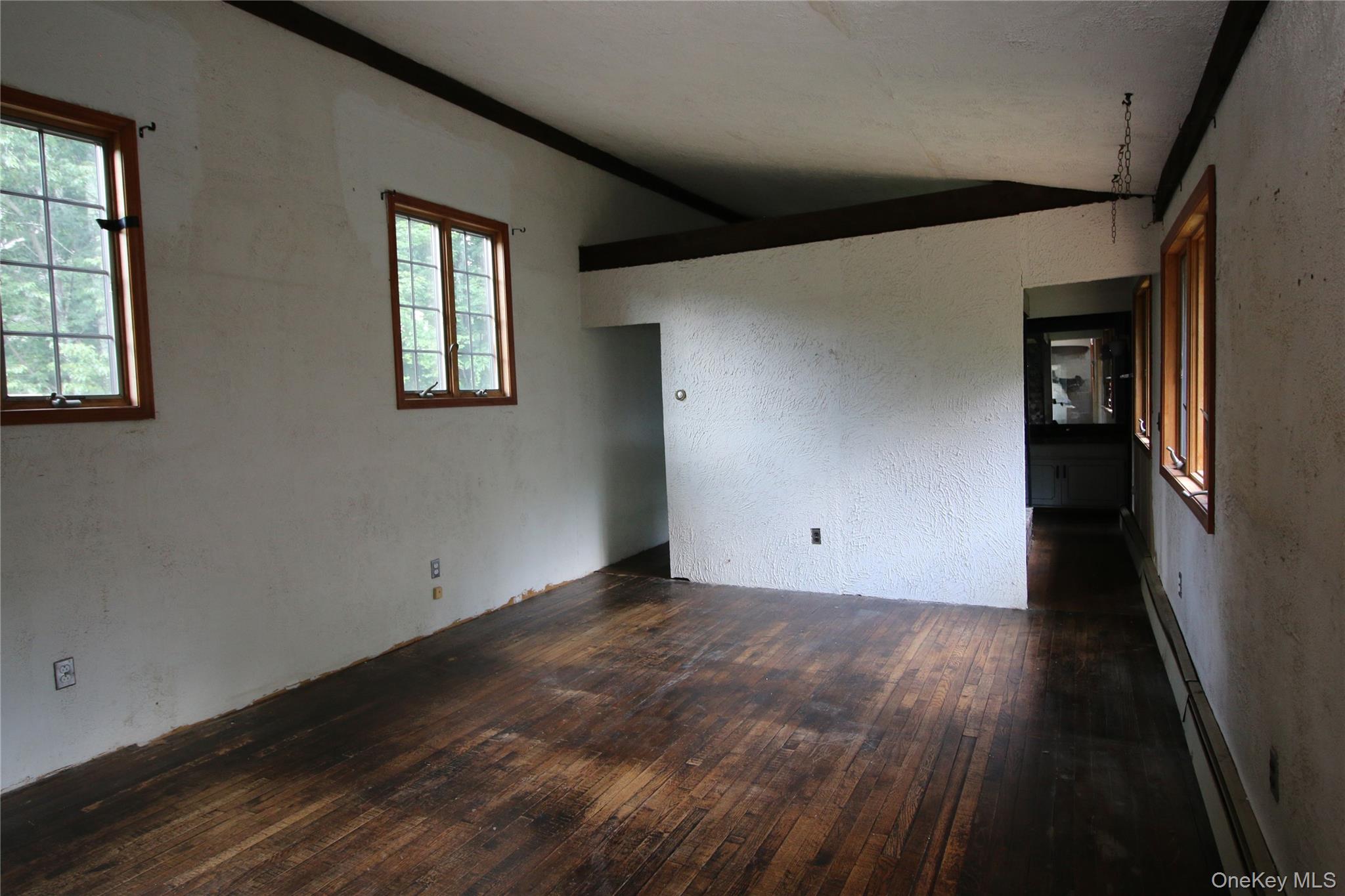 58 Kentview Drive Property Photo 18