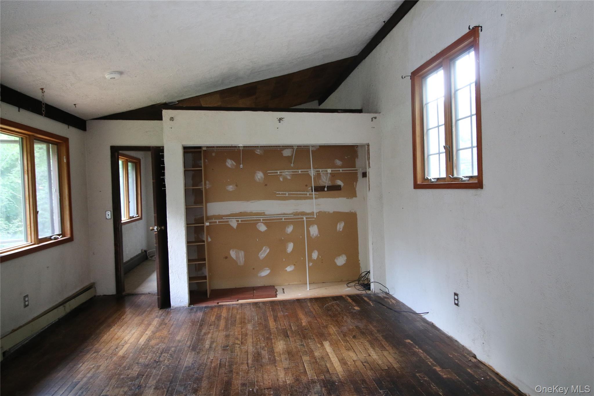 58 Kentview Drive Property Photo 19
