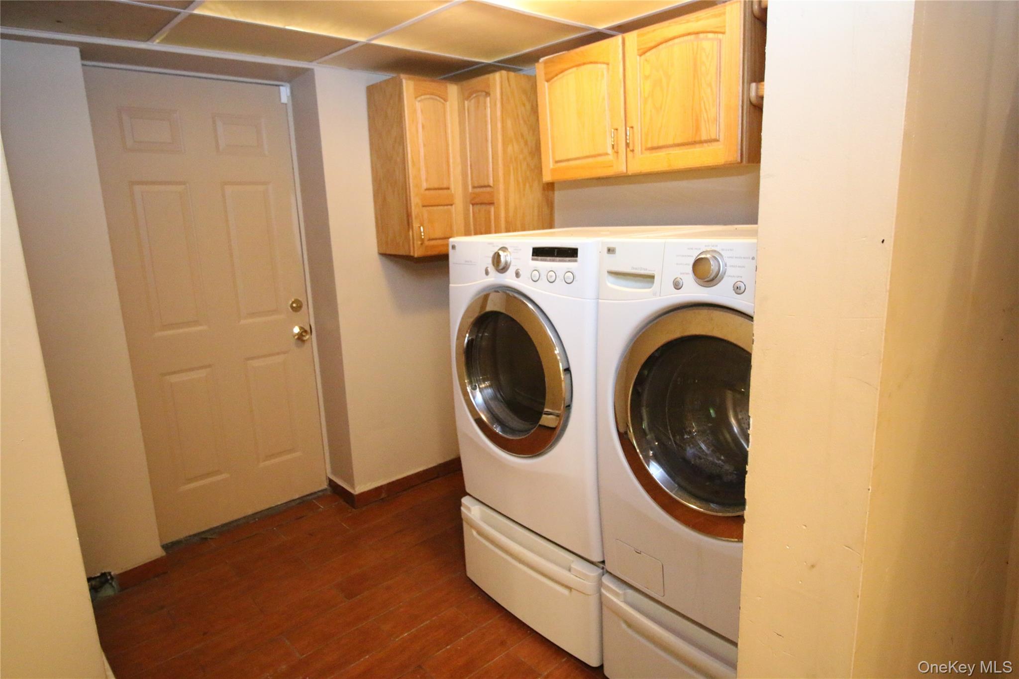 58 Kentview Drive Property Photo 20