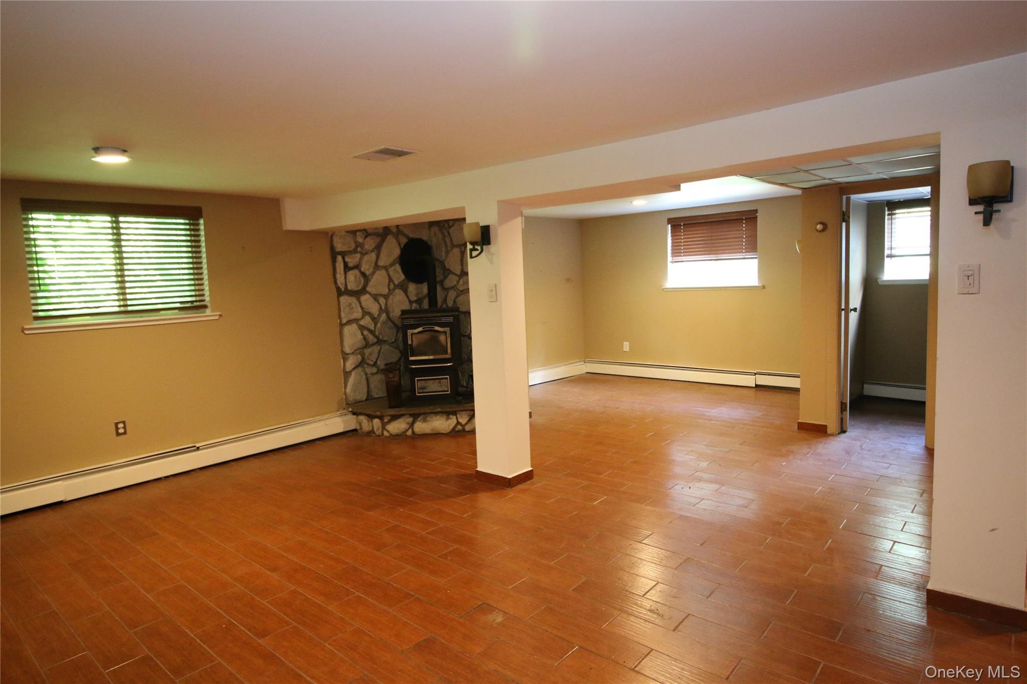 58 Kentview Drive Property Photo 21